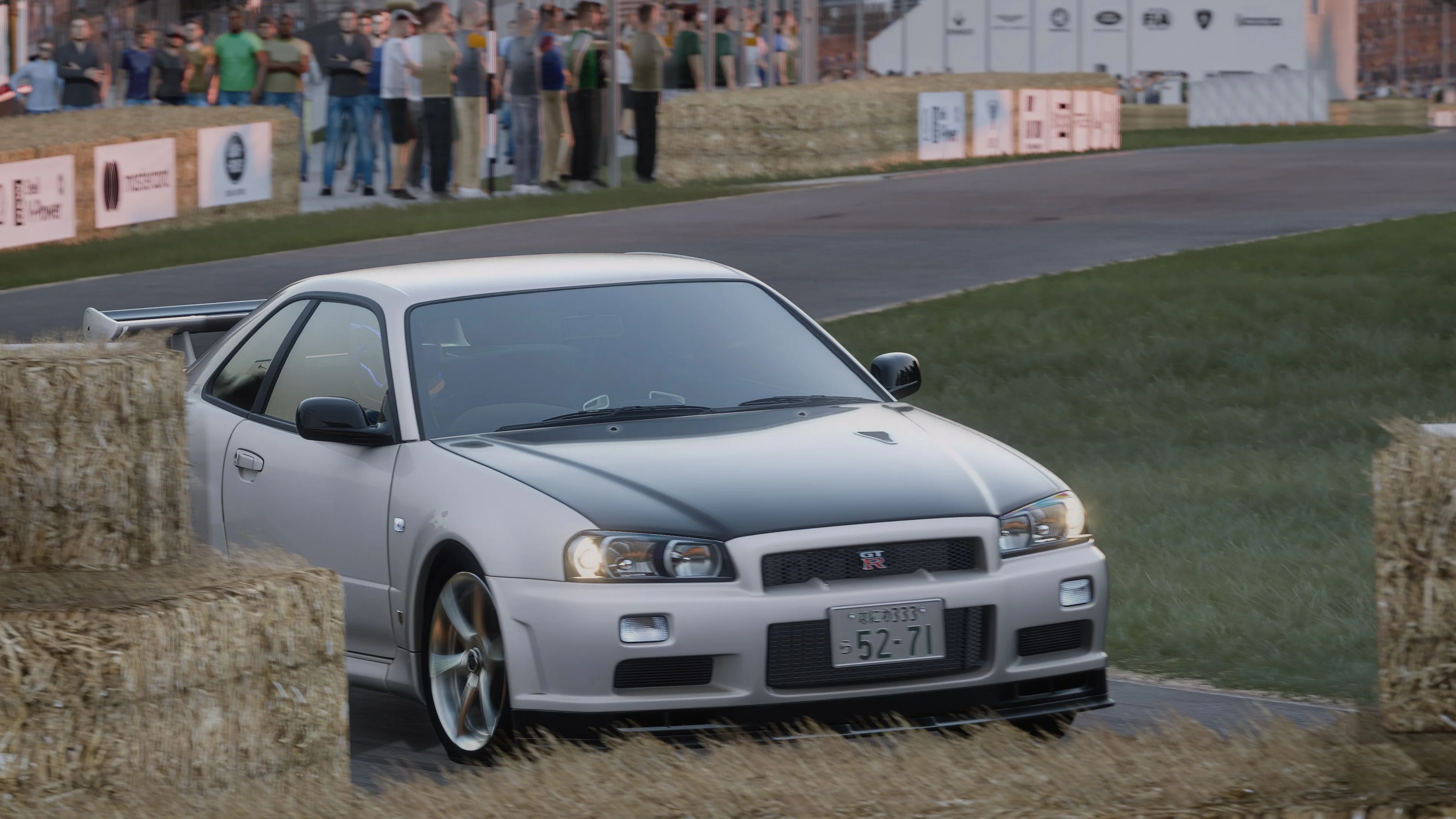 Screenshot_j8_nissan_r34_vspec2_n1_g333_goodwood_hillclimb_17-9-126-13-1-25.webp