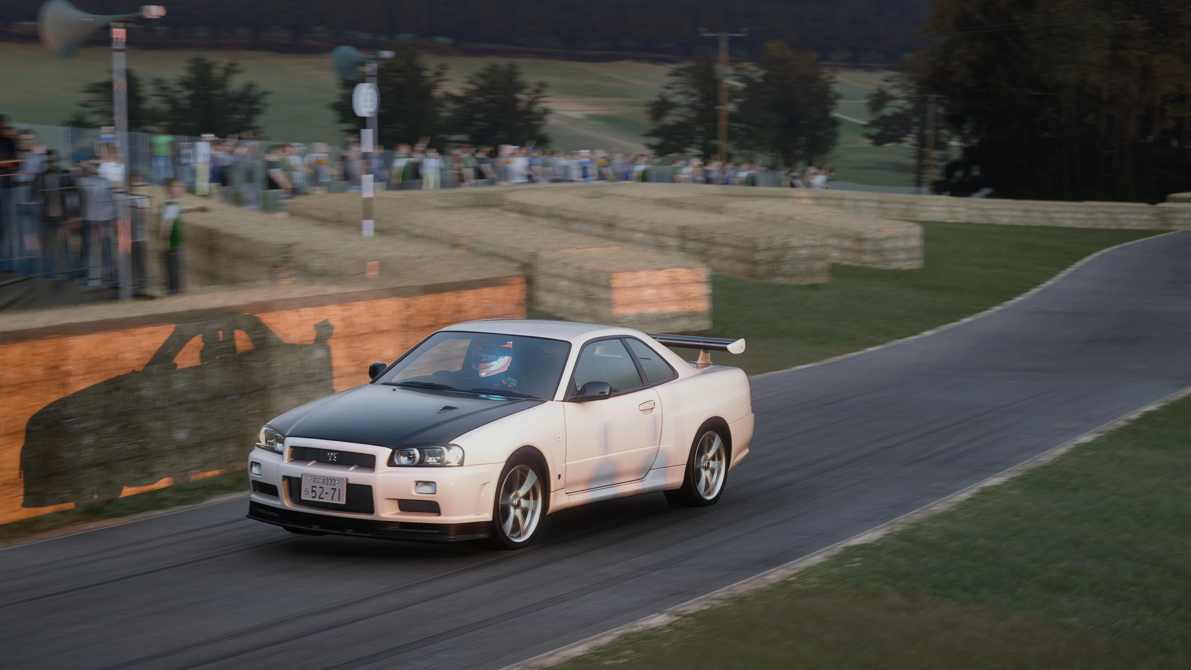 Screenshot_j8_nissan_r34_vspec2_n1_g333_goodwood_hillclimb_17-9-126-13-2-44.webp