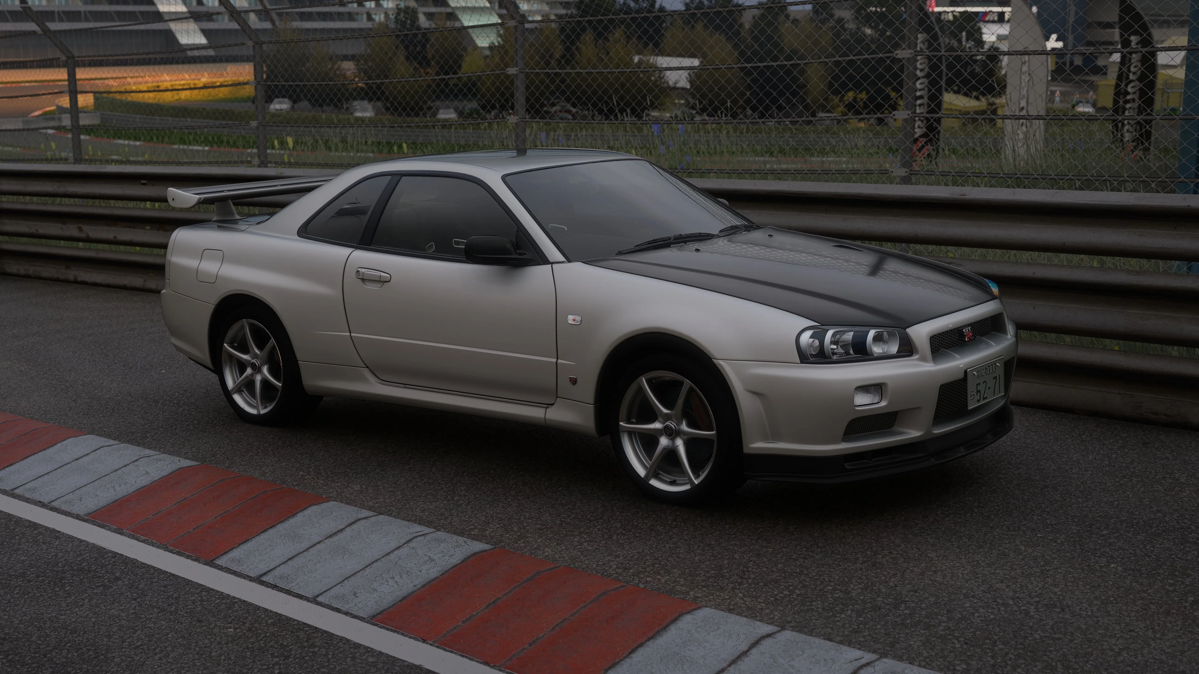 Screenshot_j8_nissan_r34_vspec2_n1_ks_nordschleife_17-9-126-17-53-31.webp