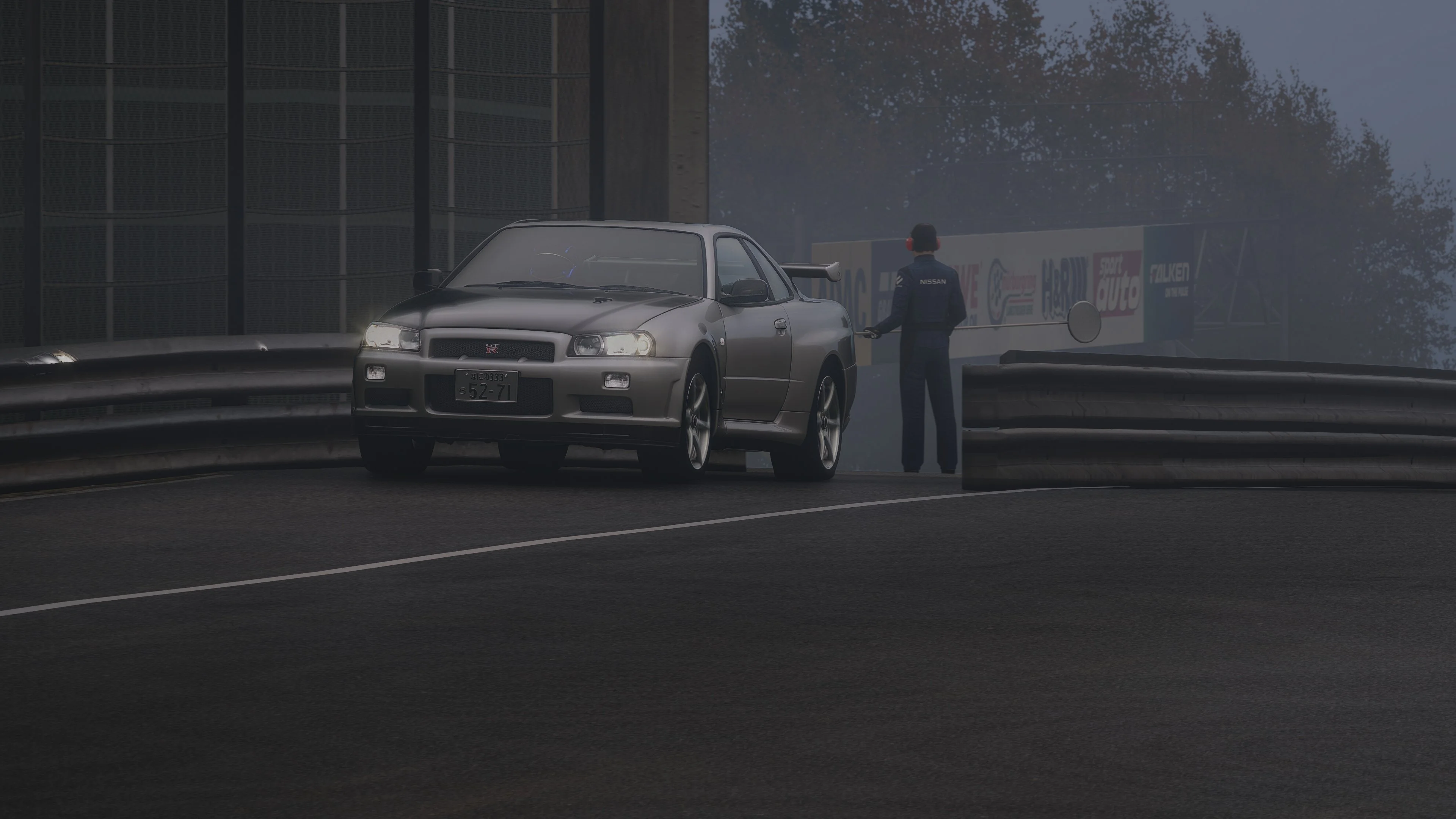 Screenshot_j8_nissan_r34_vspec2_n1_ks_nordschleife_17-9-126-17-56-19.webp