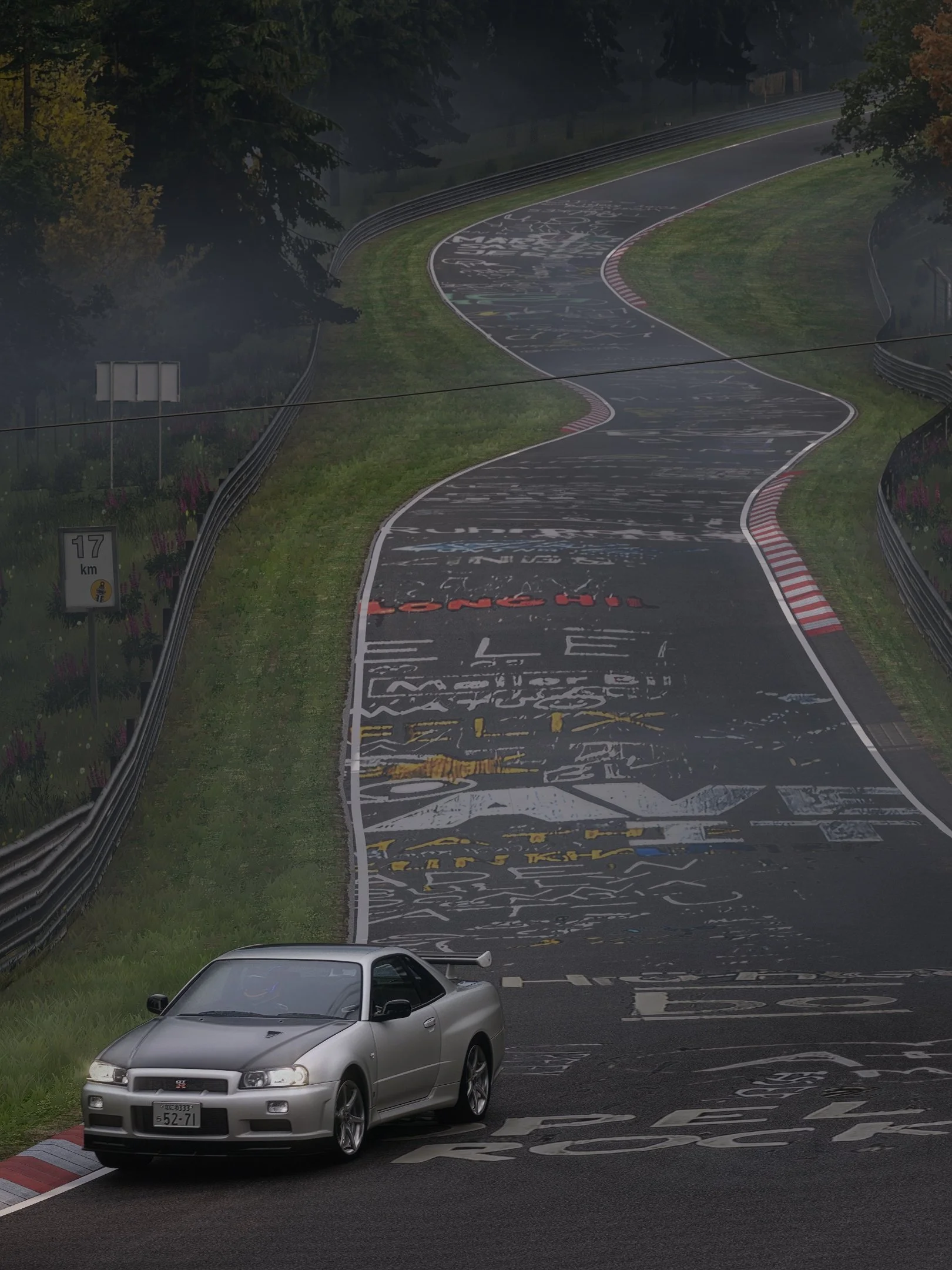 Screenshot_j8_nissan_r34_vspec2_n1_ks_nordschleife_17-9-126-18-10-47.webp