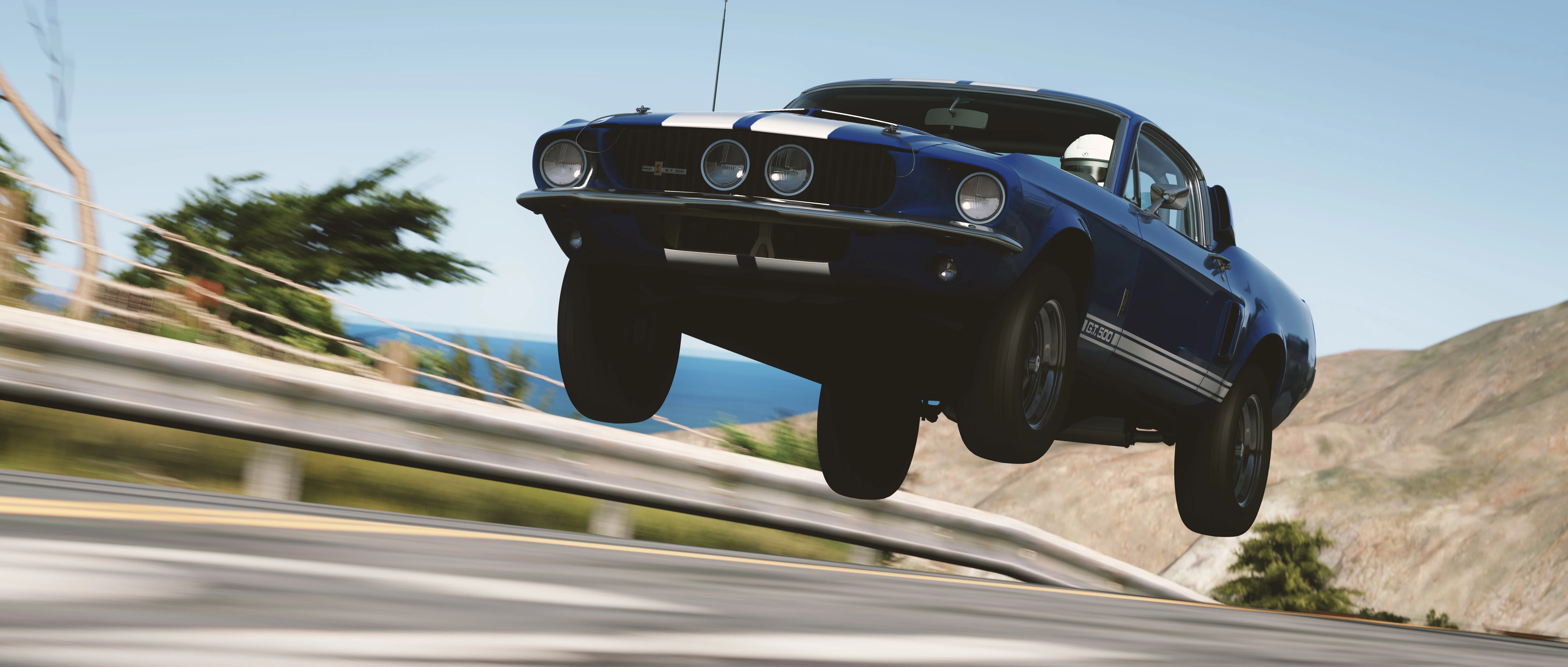 Screenshot_j8_shelby_gt500_67_rt_california_highway_13-7-125-14-51-33.webp