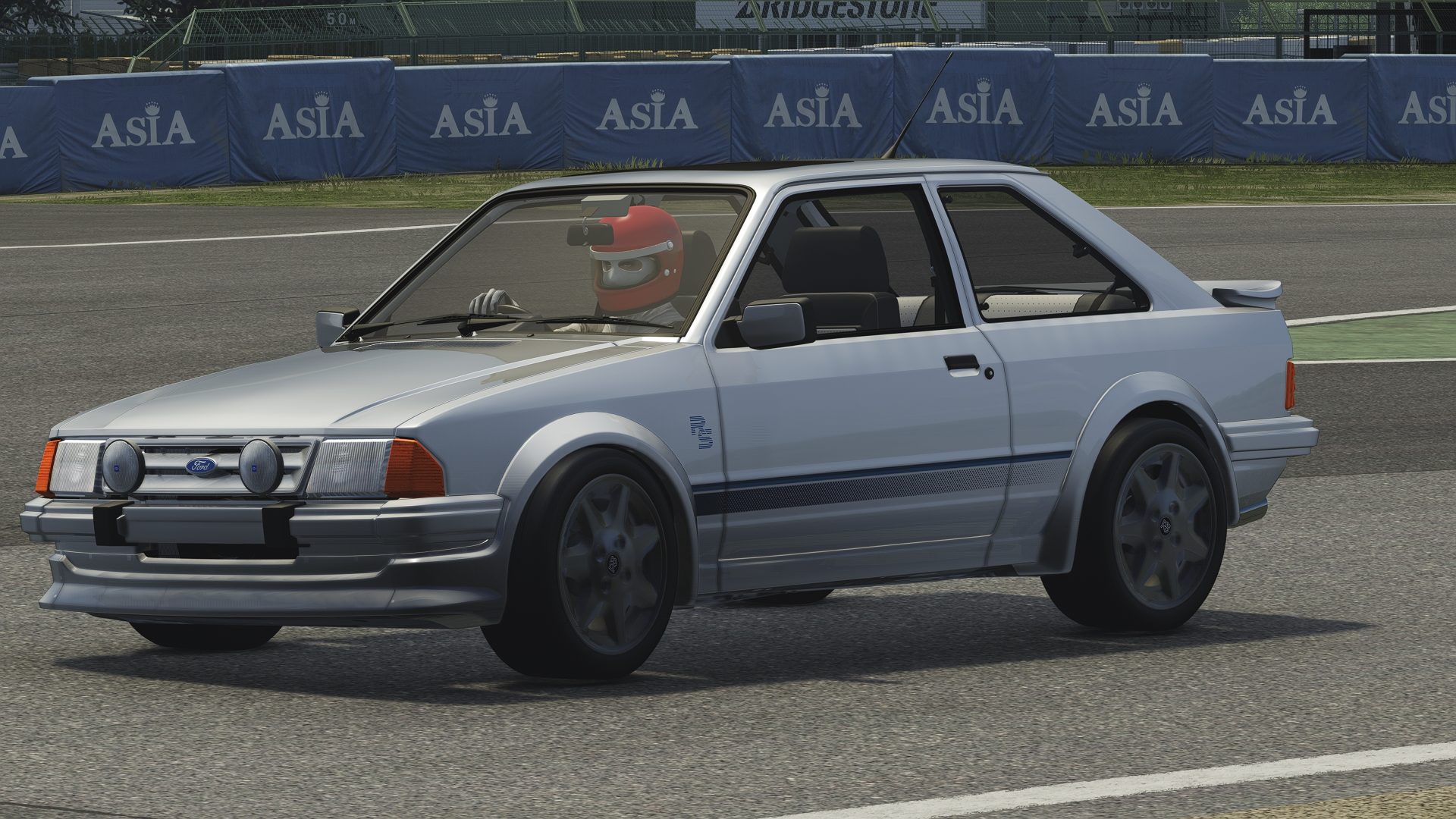 Screenshot_kjr_ford_escort_gts_tsukuba_27-5-120-18-10-34