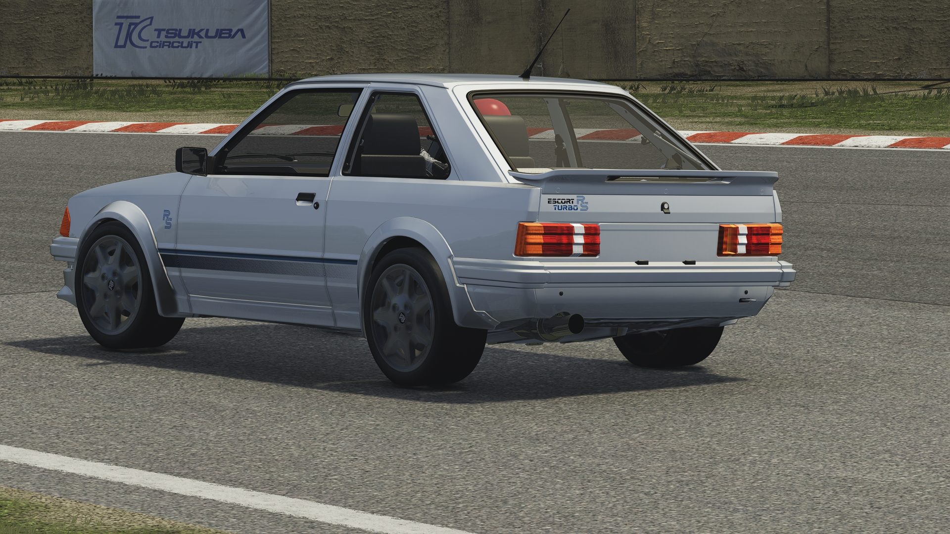 Screenshot_kjr_ford_escort_gts_tsukuba_27-5-120-18-10-57