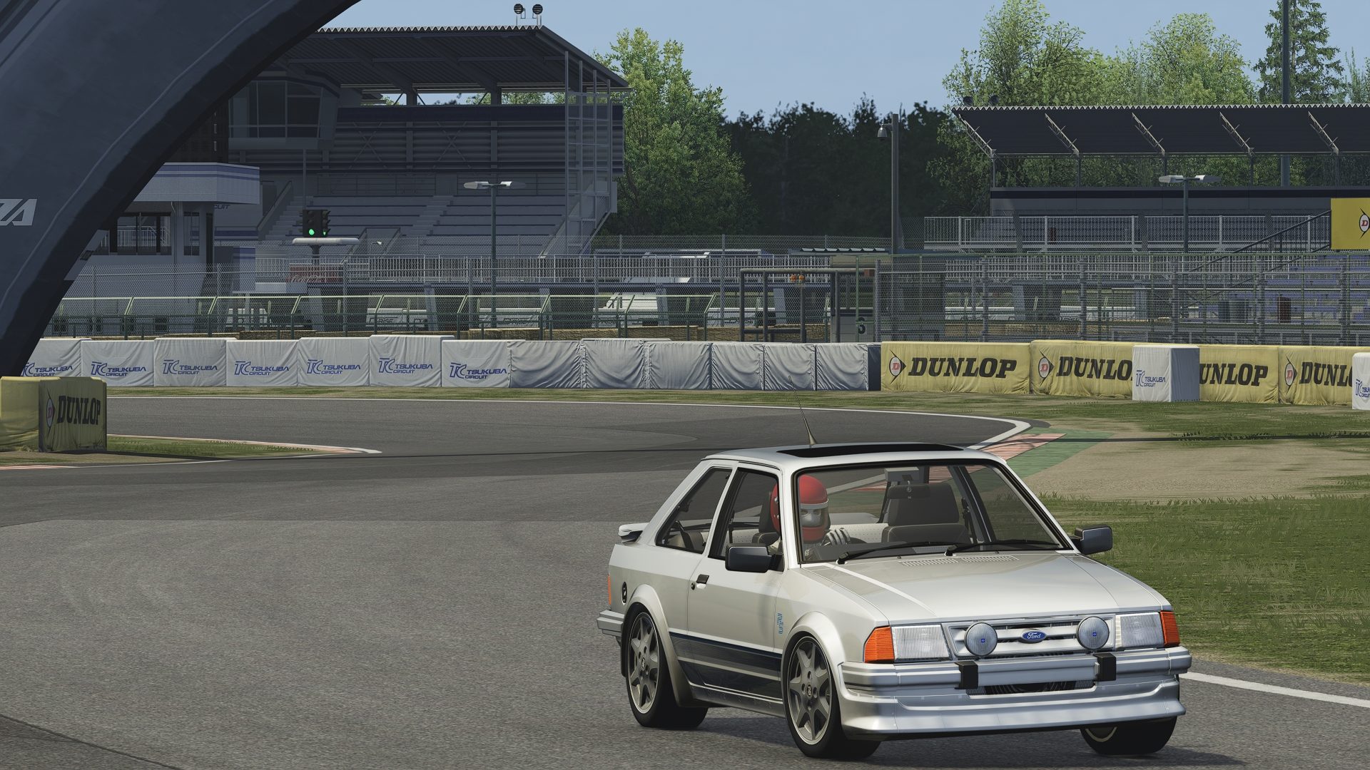 Screenshot_kjr_ford_escort_gts_tsukuba_27-5-120-18-9-1