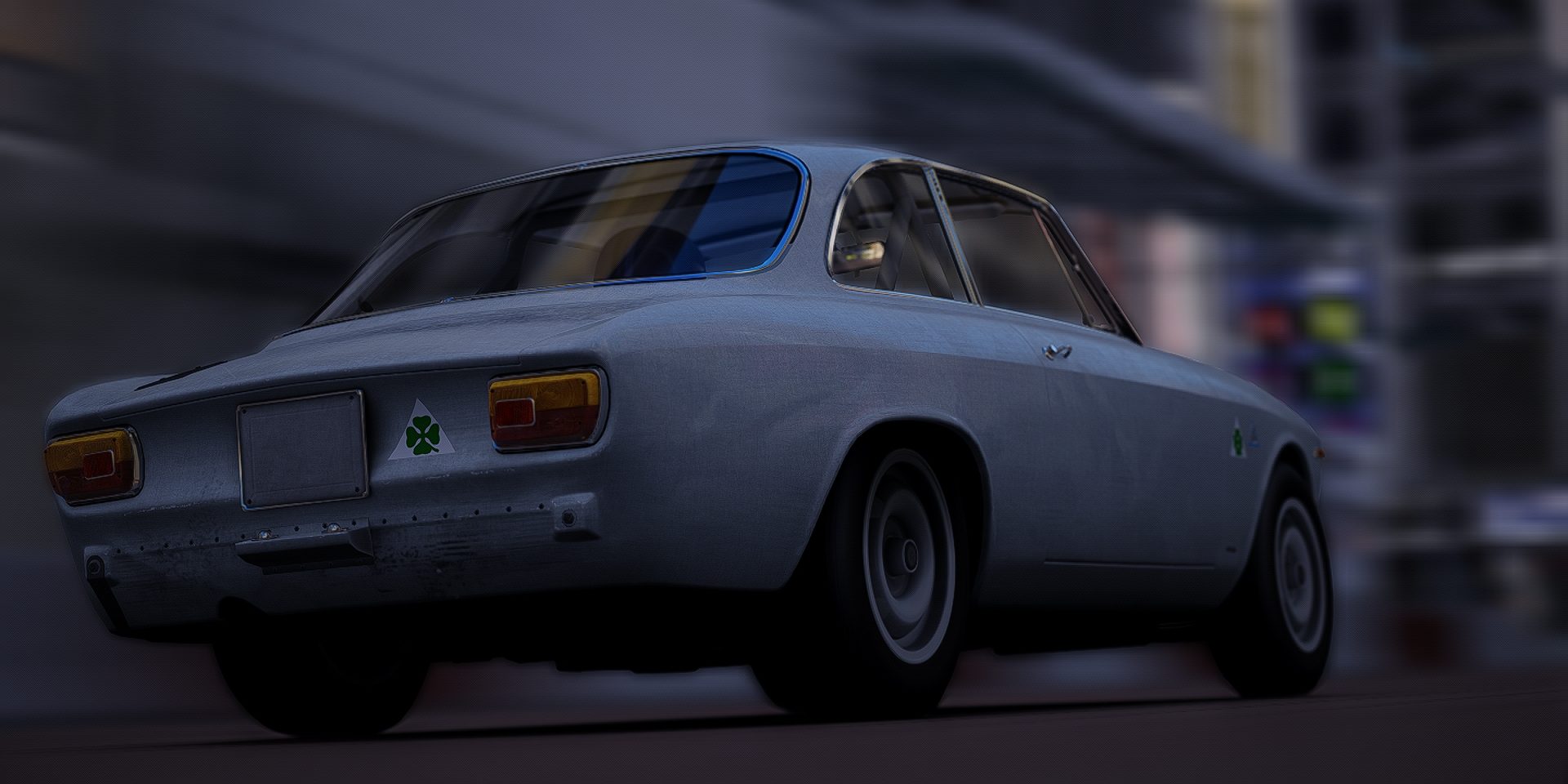 Screenshot_ks_alfa_romeo_gta_shibuya_grid_5-8-121-2-19-5.jpg