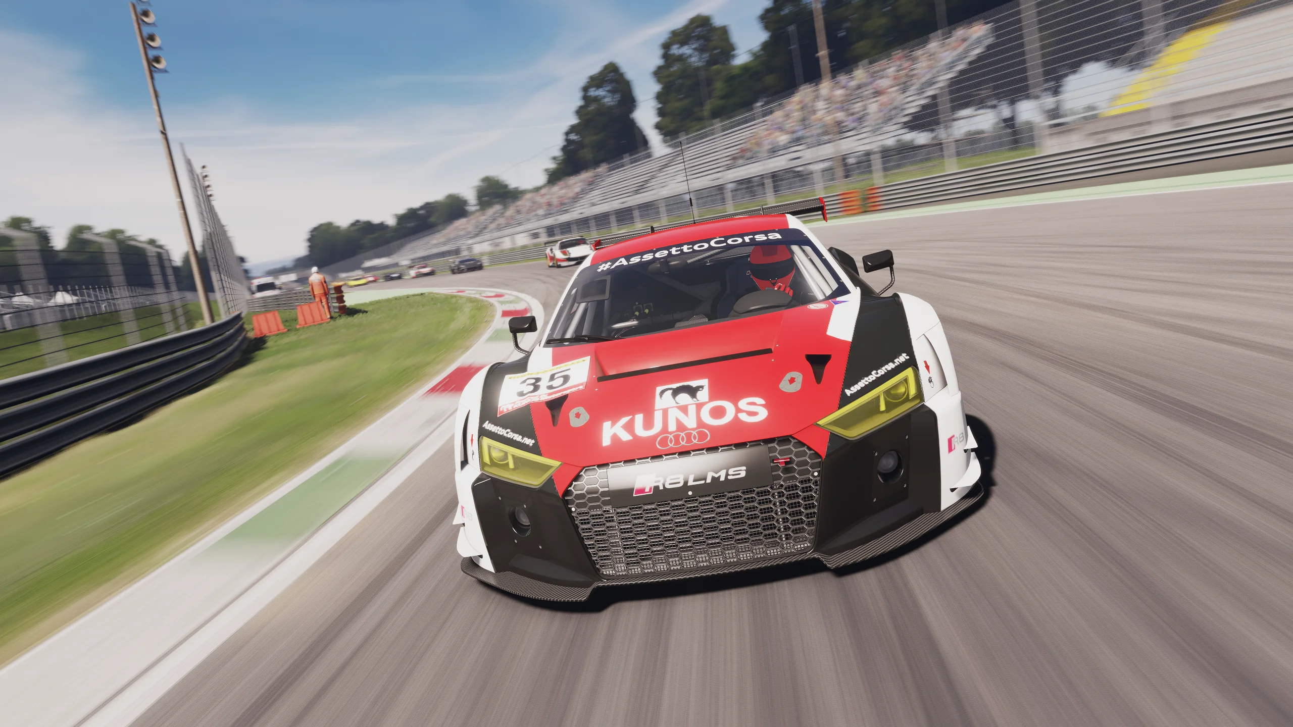 Screenshot_ks_audi_r8_lms_2016_monza_18-9-126-22-15-0.webp