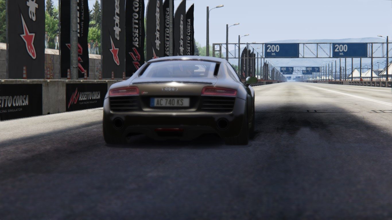 Screenshot_ks_audi_r8_plus_ks_drag_4-9-116-22-53-28