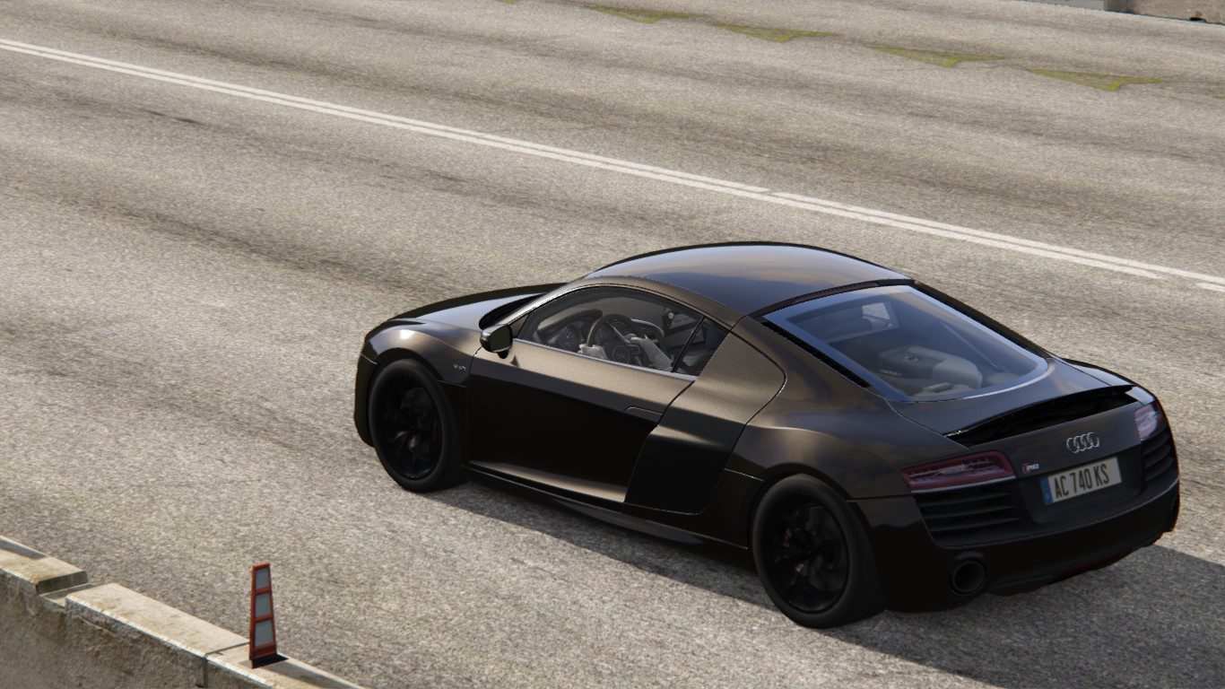 Screenshot_ks_audi_r8_plus_ks_drag_4-9-116-23-10-53