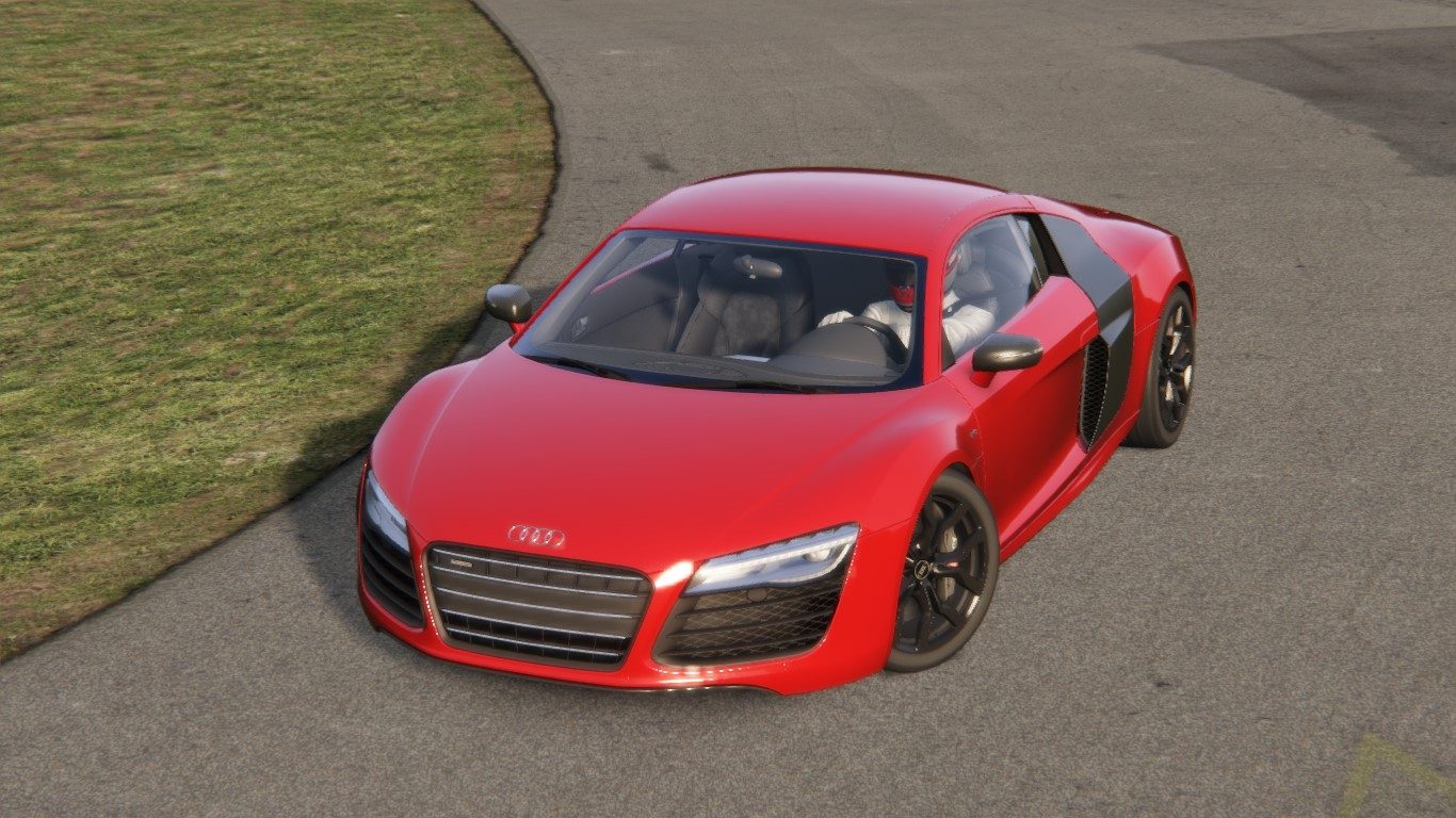 Screenshot_ks_audi_r8_plus_ks_monza66_3-9-116-4-49-49