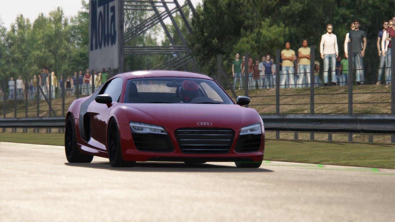 Screenshot_ks_audi_r8_plus_ks_monza66_3-9-116-4-53-45