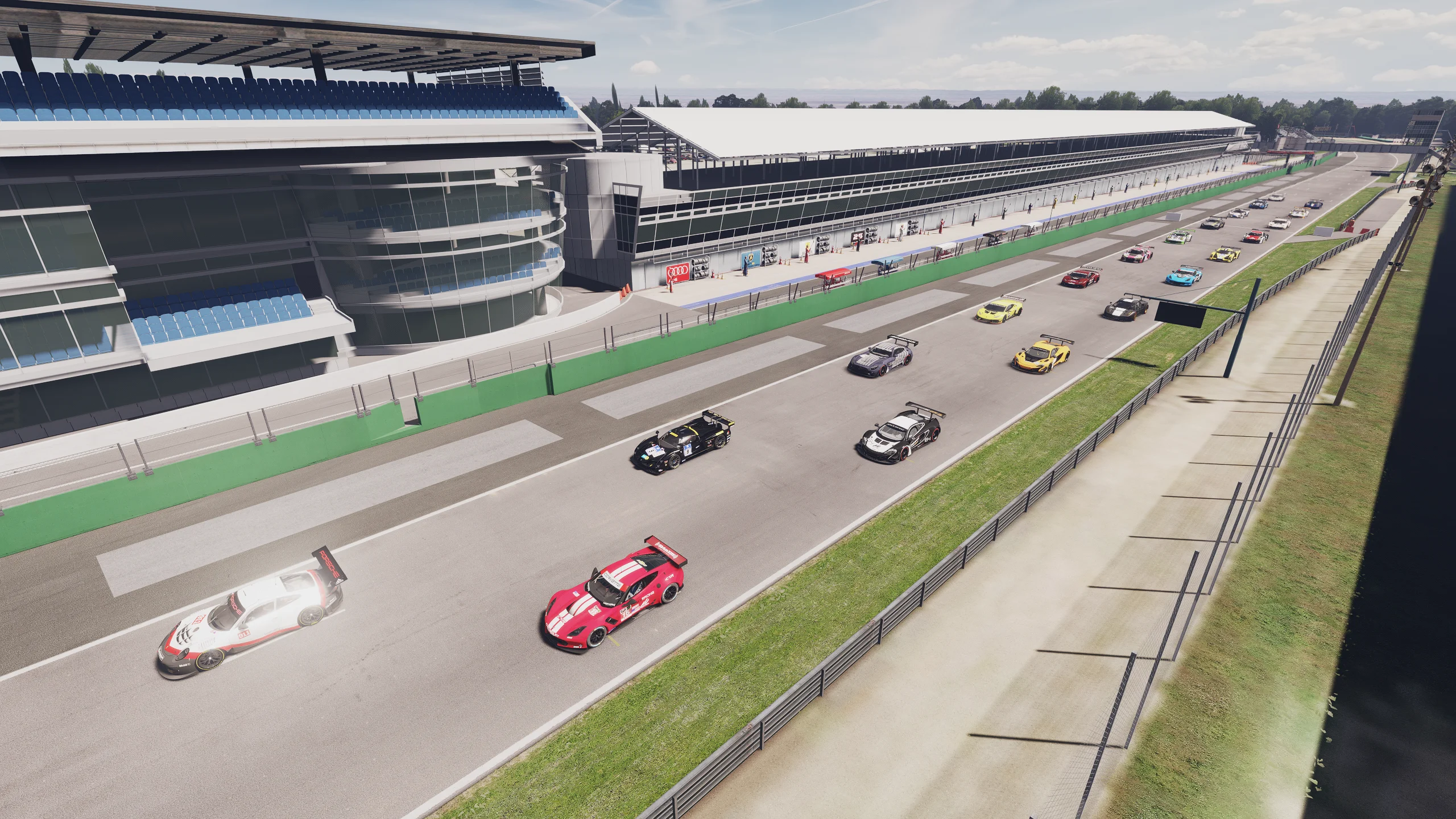 Screenshot_ks_corvette_c7r_monza_18-9-126-21-59-9.webp