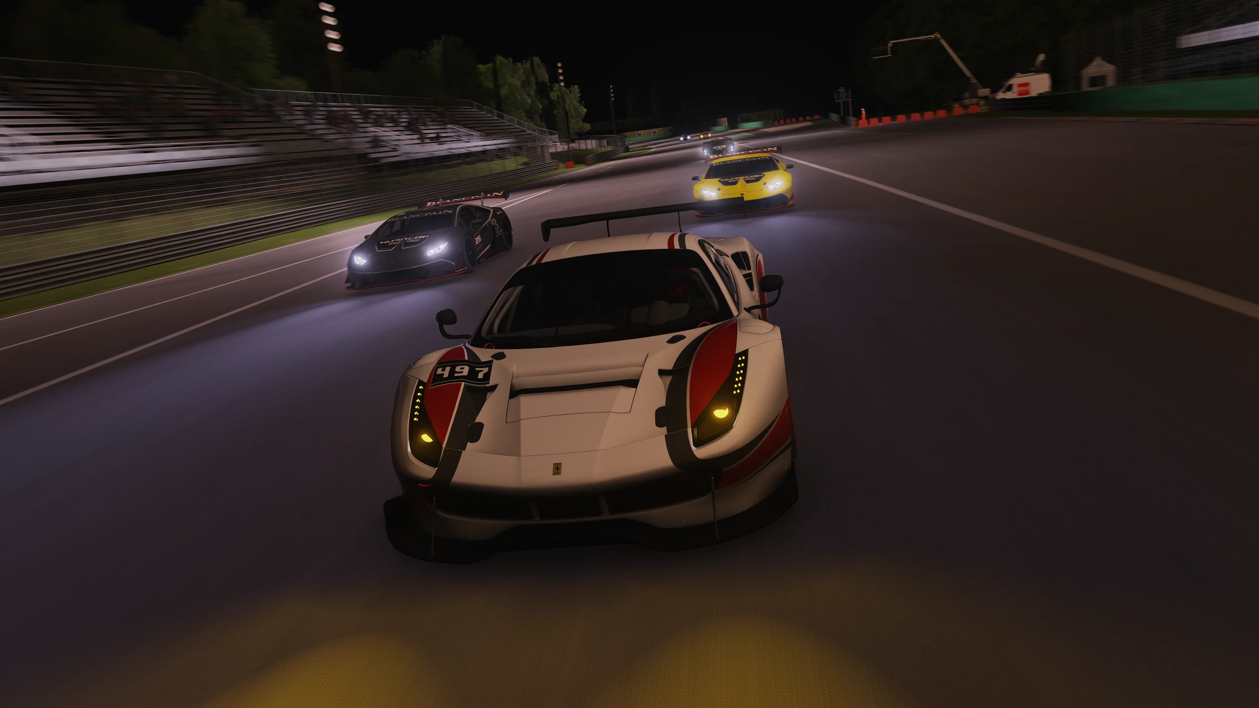 Screenshot_ks_ferrari_488_gt3_monza_18-9-126-22-23-15.webp