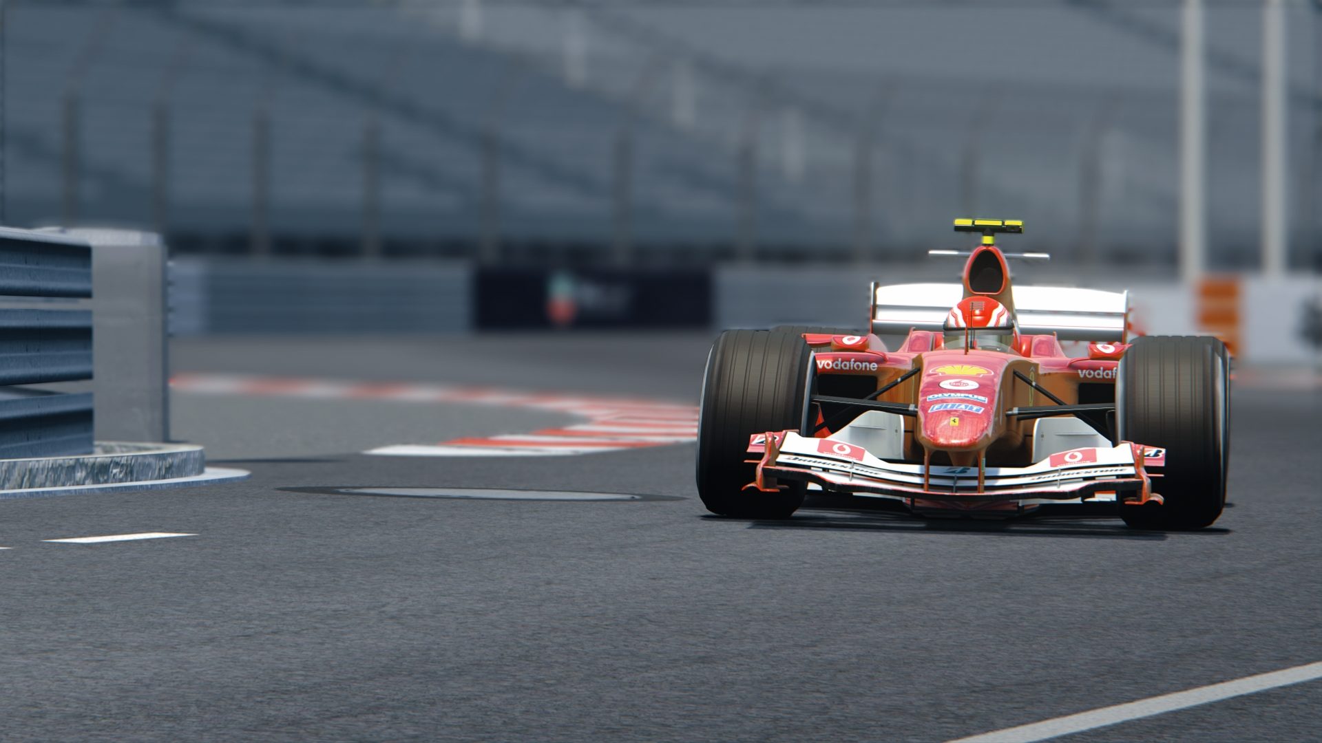 Screenshot_ks_ferrari_f2004_corsa_clienti_monaco_2019_31-4-121-21-59-10