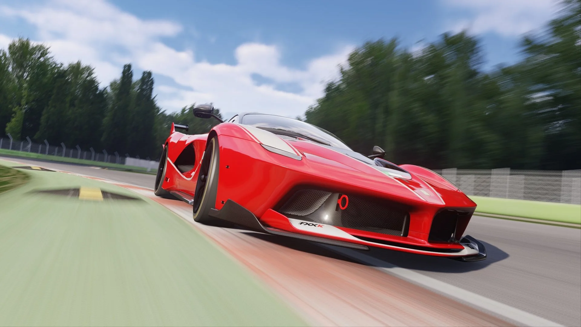 Screenshot_ks_ferrari_fxx_k_imola_26-6-126-13-56-19.webp