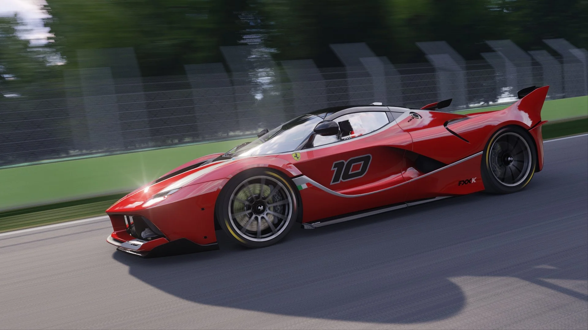 Screenshot_ks_ferrari_fxx_k_imola_26-6-126-13-57-23.webp
