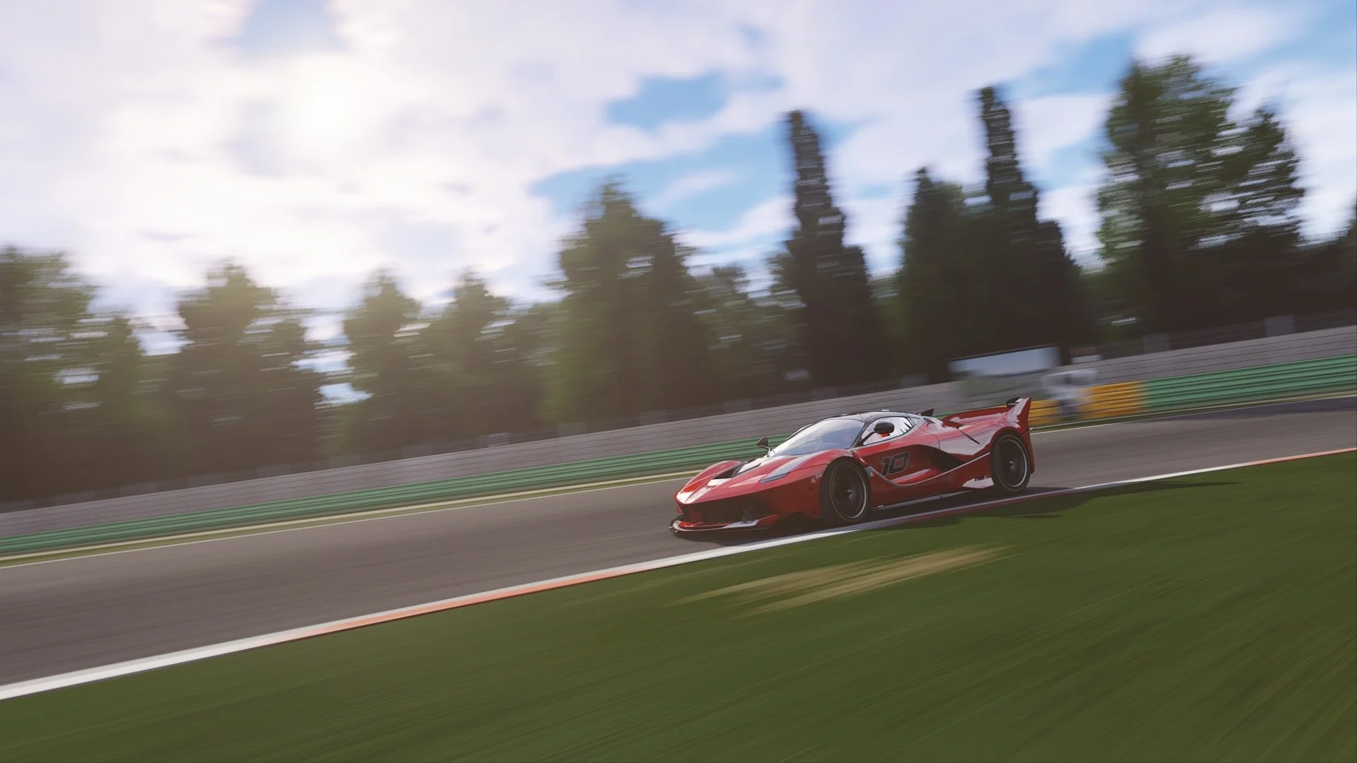 Screenshot_ks_ferrari_fxx_k_imola_26-6-126-13-58-9.webp