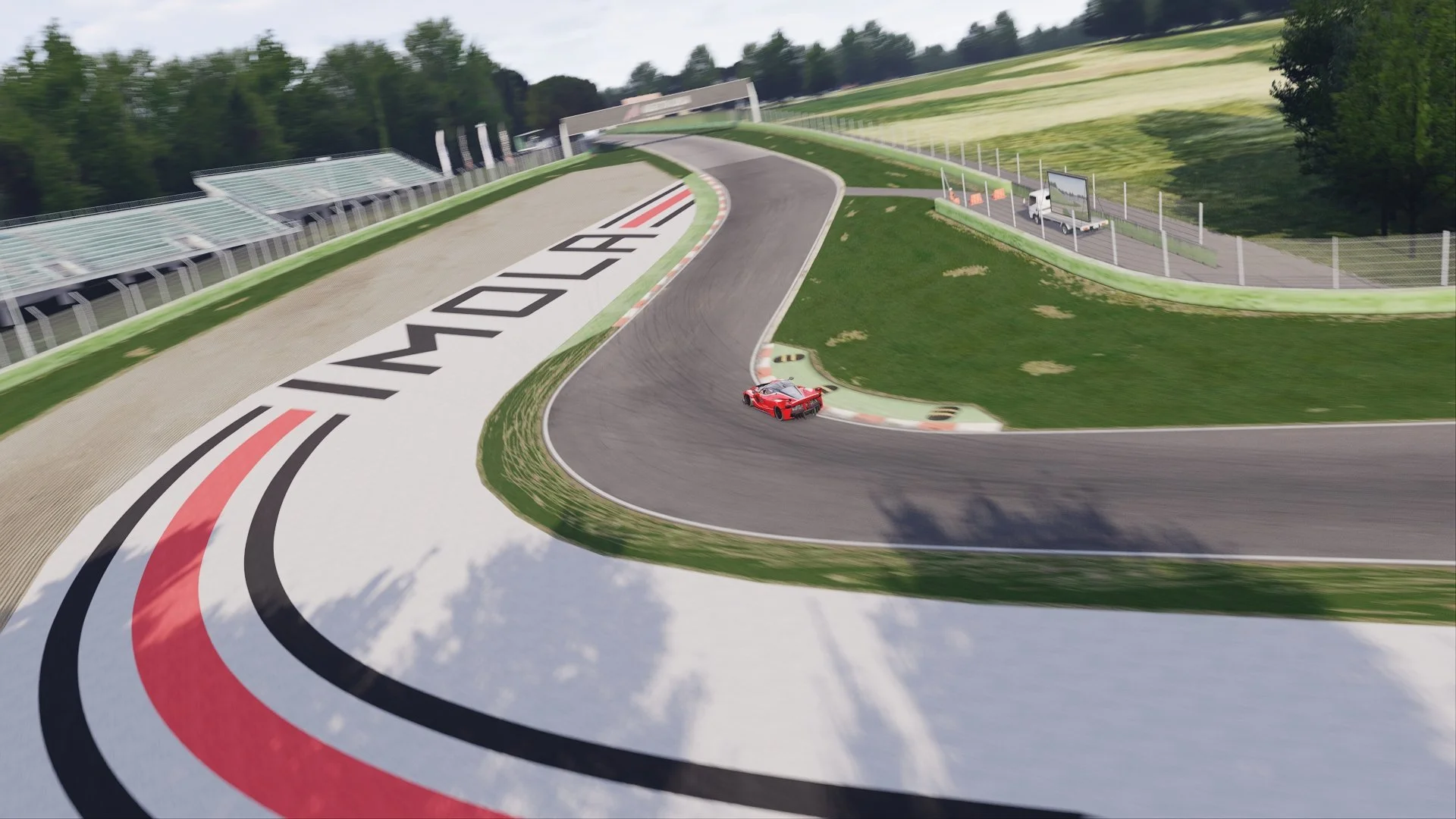Screenshot_ks_ferrari_fxx_k_imola_26-6-126-13-59-10.webp