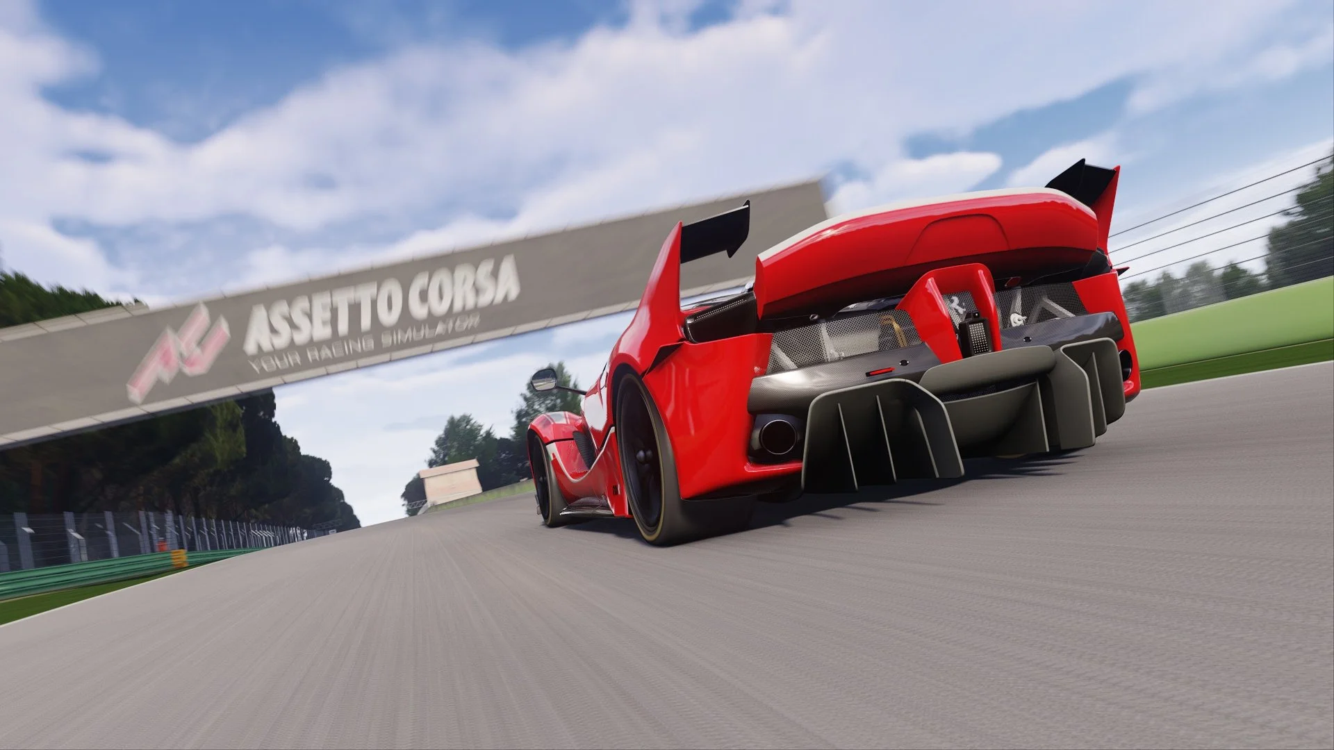 Screenshot_ks_ferrari_fxx_k_imola_26-6-126-14-0-1.webp