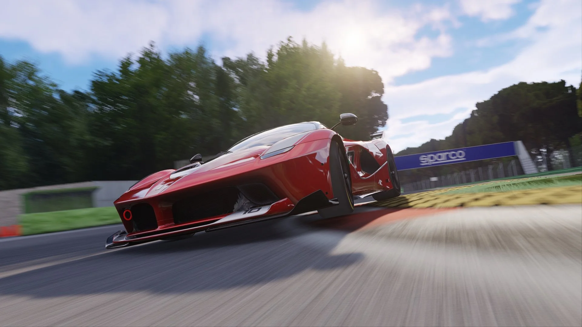 Screenshot_ks_ferrari_fxx_k_imola_26-6-126-14-1-32.webp