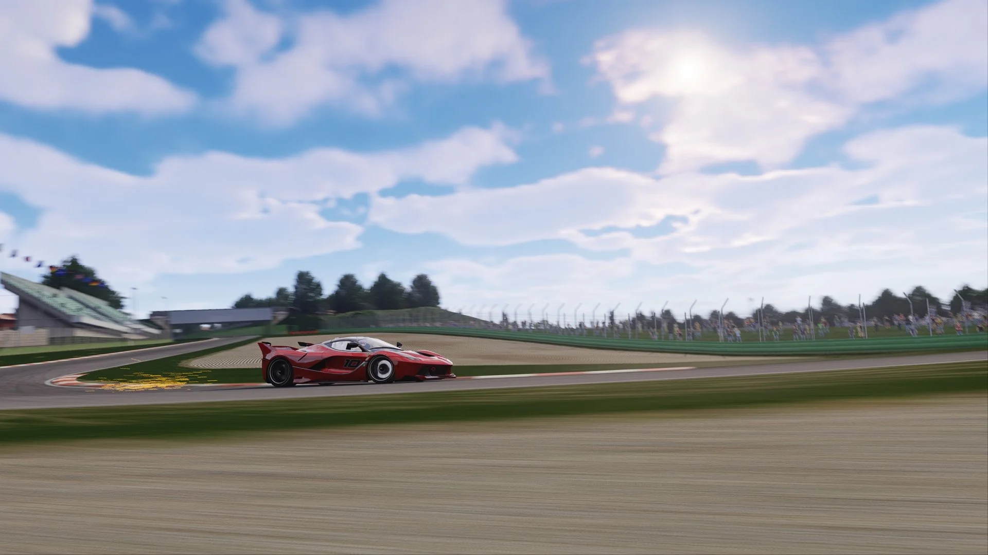 Screenshot_ks_ferrari_fxx_k_imola_26-6-126-14-2-18.webp