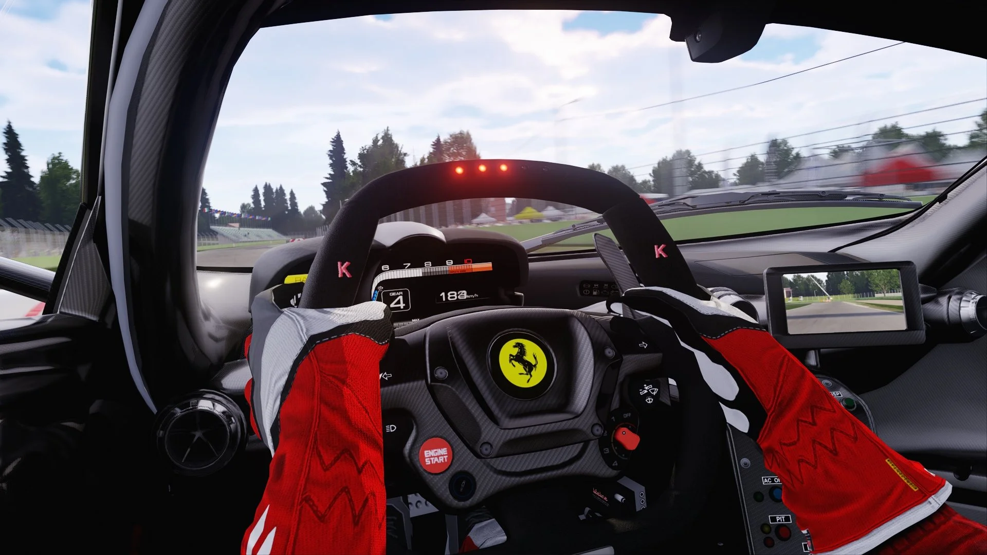 Screenshot_ks_ferrari_fxx_k_imola_26-6-126-14-4-52.webp