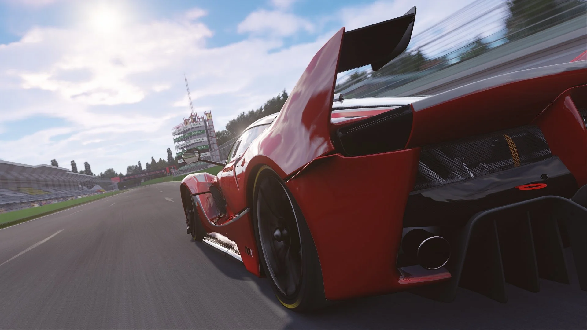 Screenshot_ks_ferrari_fxx_k_imola_26-6-126-14-5-41.webp