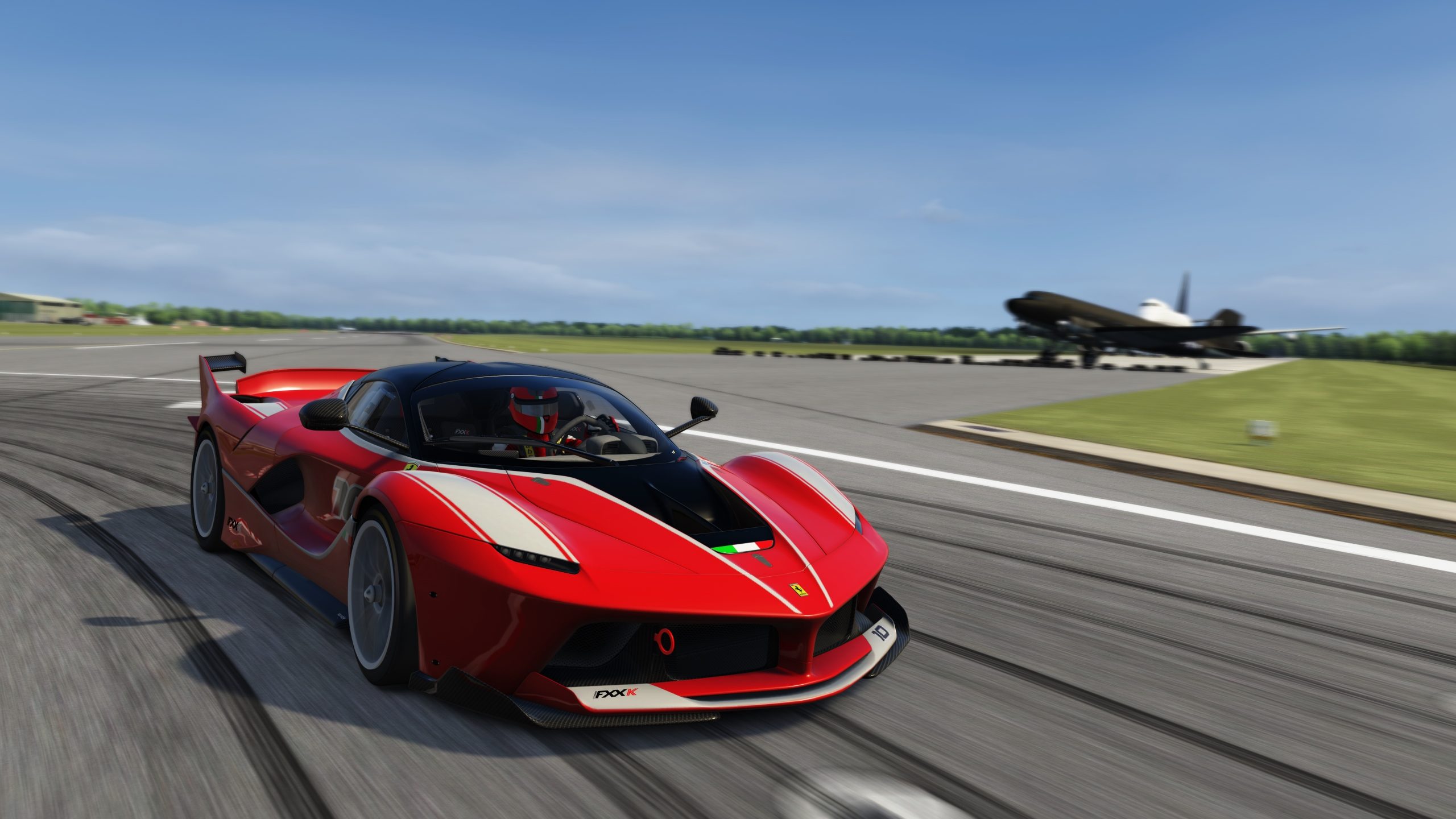 Screenshot_ks_ferrari_fxx_k_topgear_6-7-119-3-41-33_accumulation