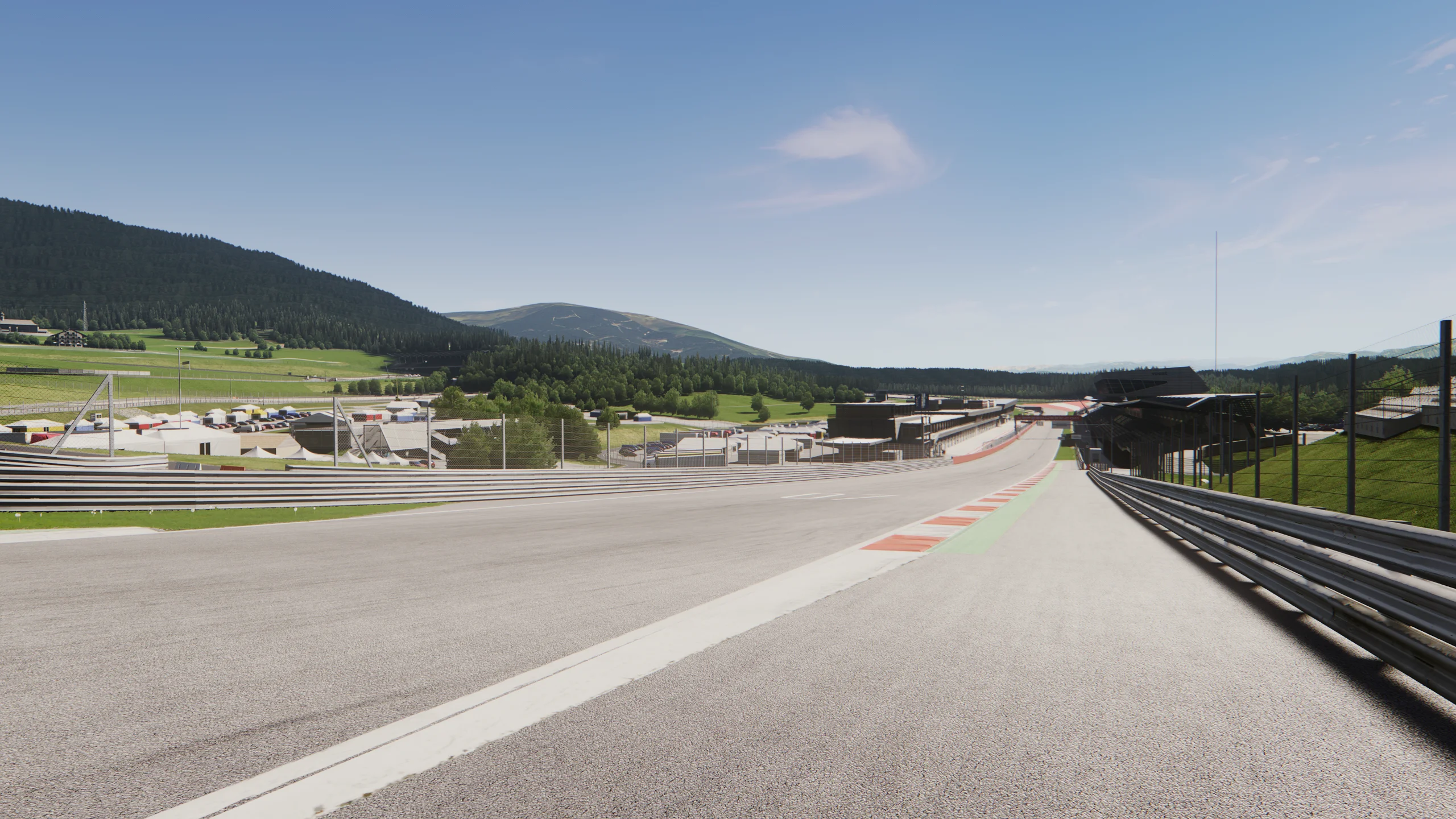 Screenshot_ks_ferrari_sf70h_ks_red_bull_ring_26-9-126-13-38-31.webp