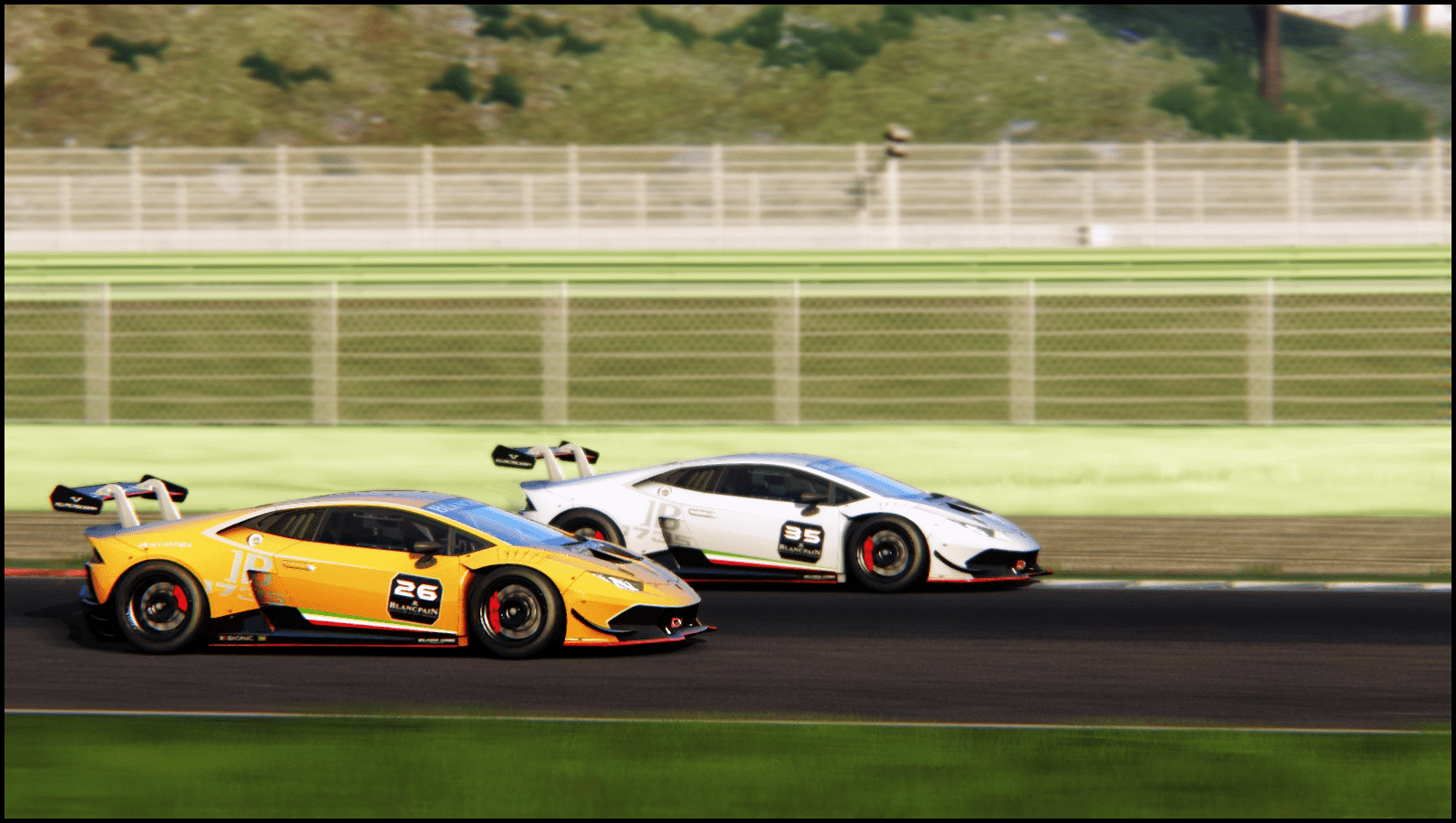 Screenshot_ks_lamborghini_huracan_st_ks_vallelunga