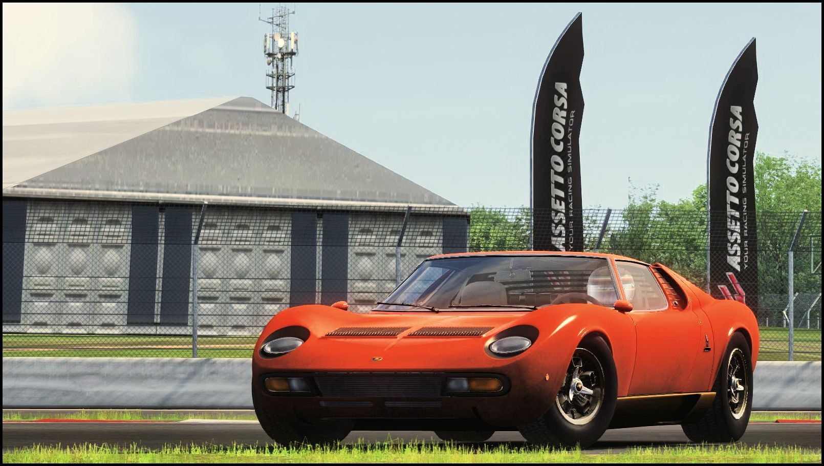 Screenshot_ks_lamborghini_miura_sv_silverstone-national_10-12-115-23-19-25