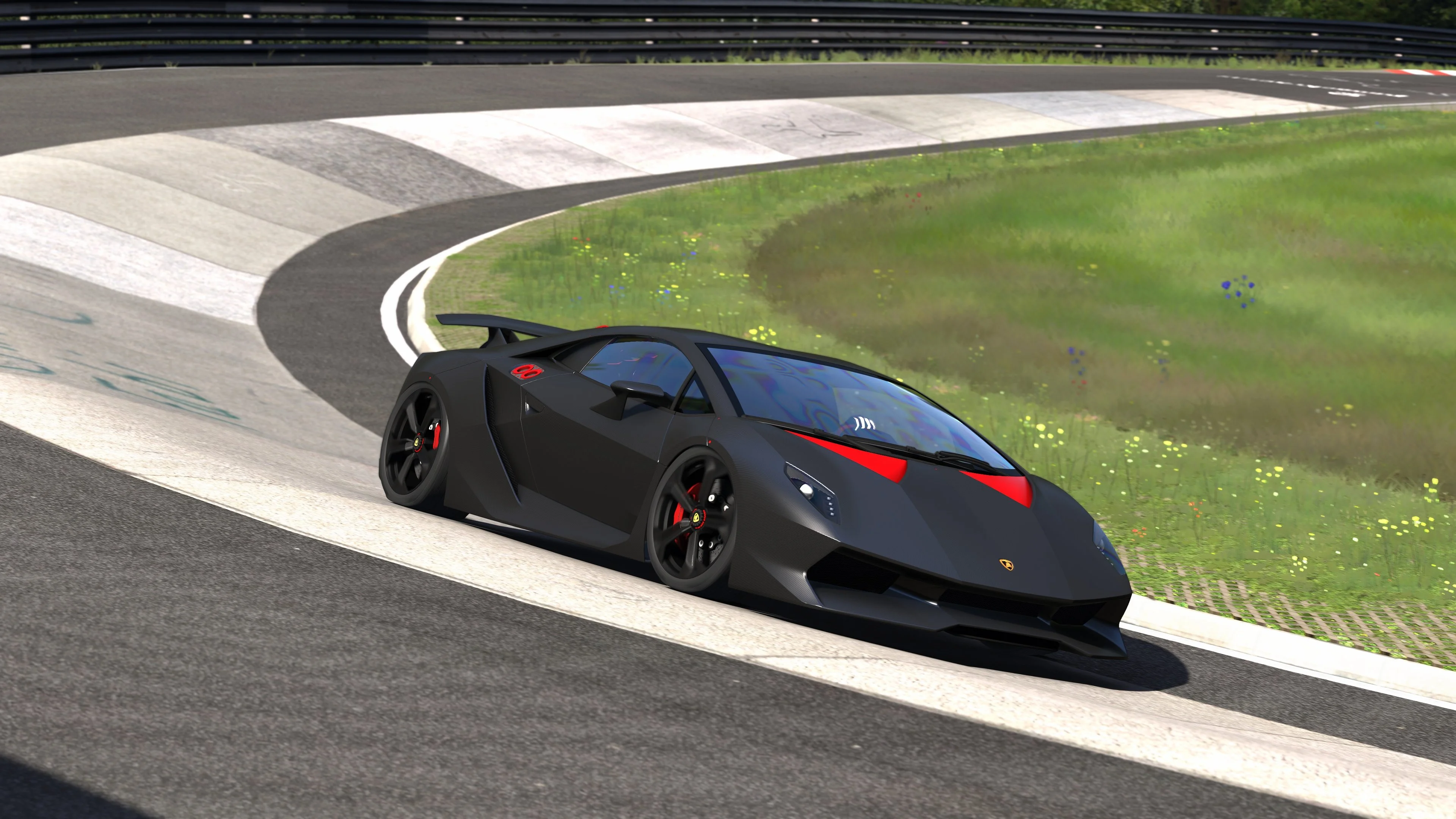 Screenshot_ks_lamborghini_sesto_elemento_ks_nordschleife_28-6-126-11-2-46.webp
