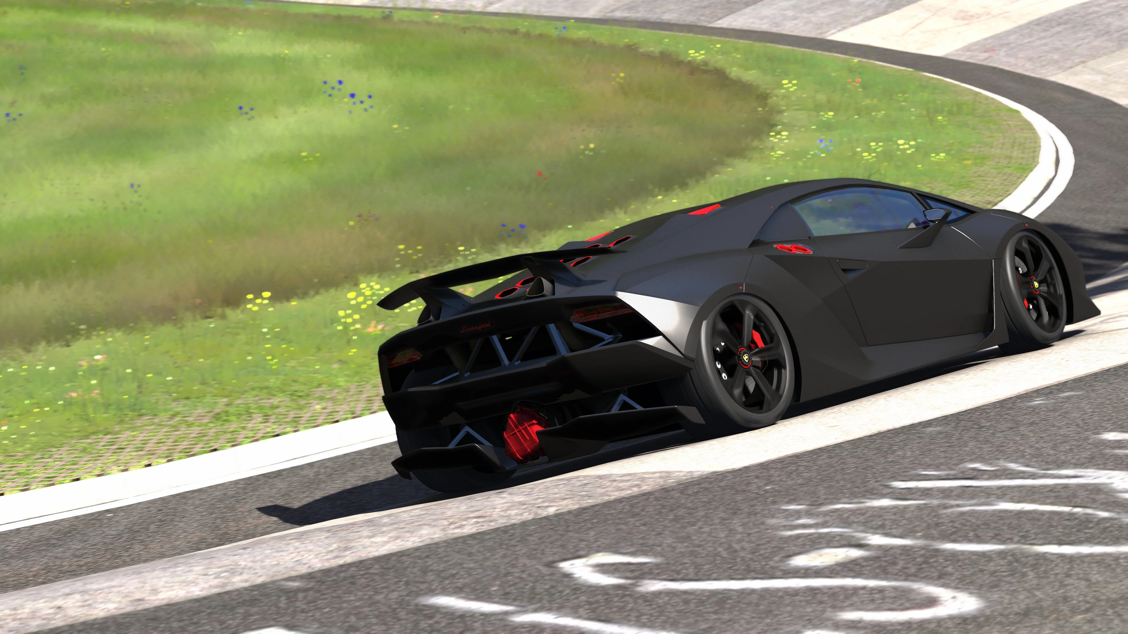 Screenshot_ks_lamborghini_sesto_elemento_ks_nordschleife_28-6-126-11-2-54.webp