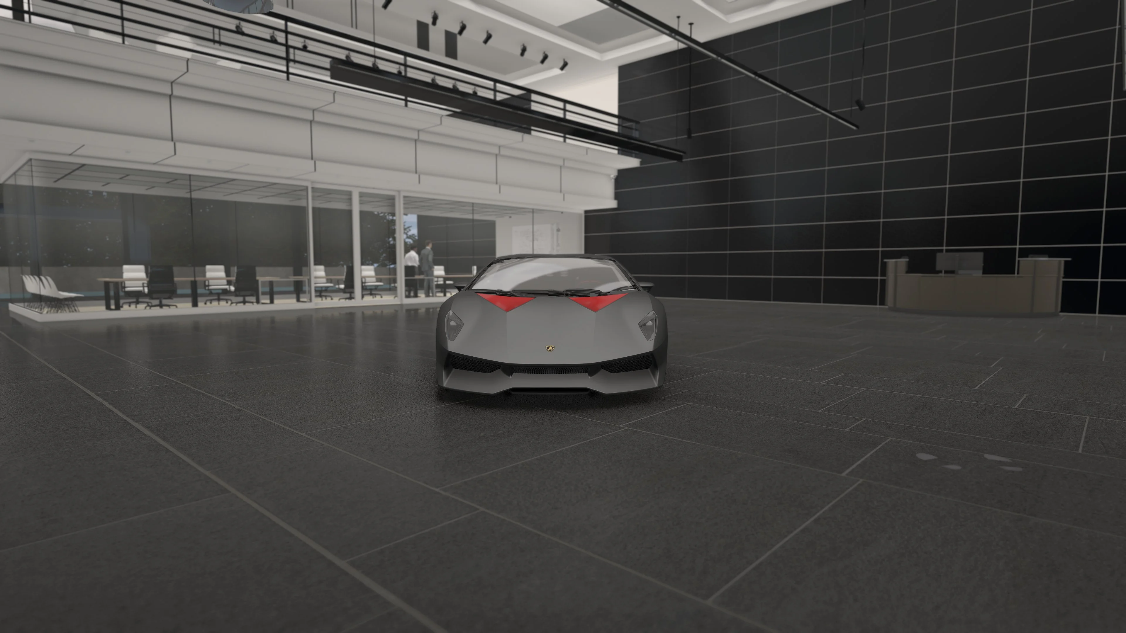 Screenshot_ks_lamborghini_sesto_elemento_shfy_beach_showroom_29-6-126-16-27-26.webp