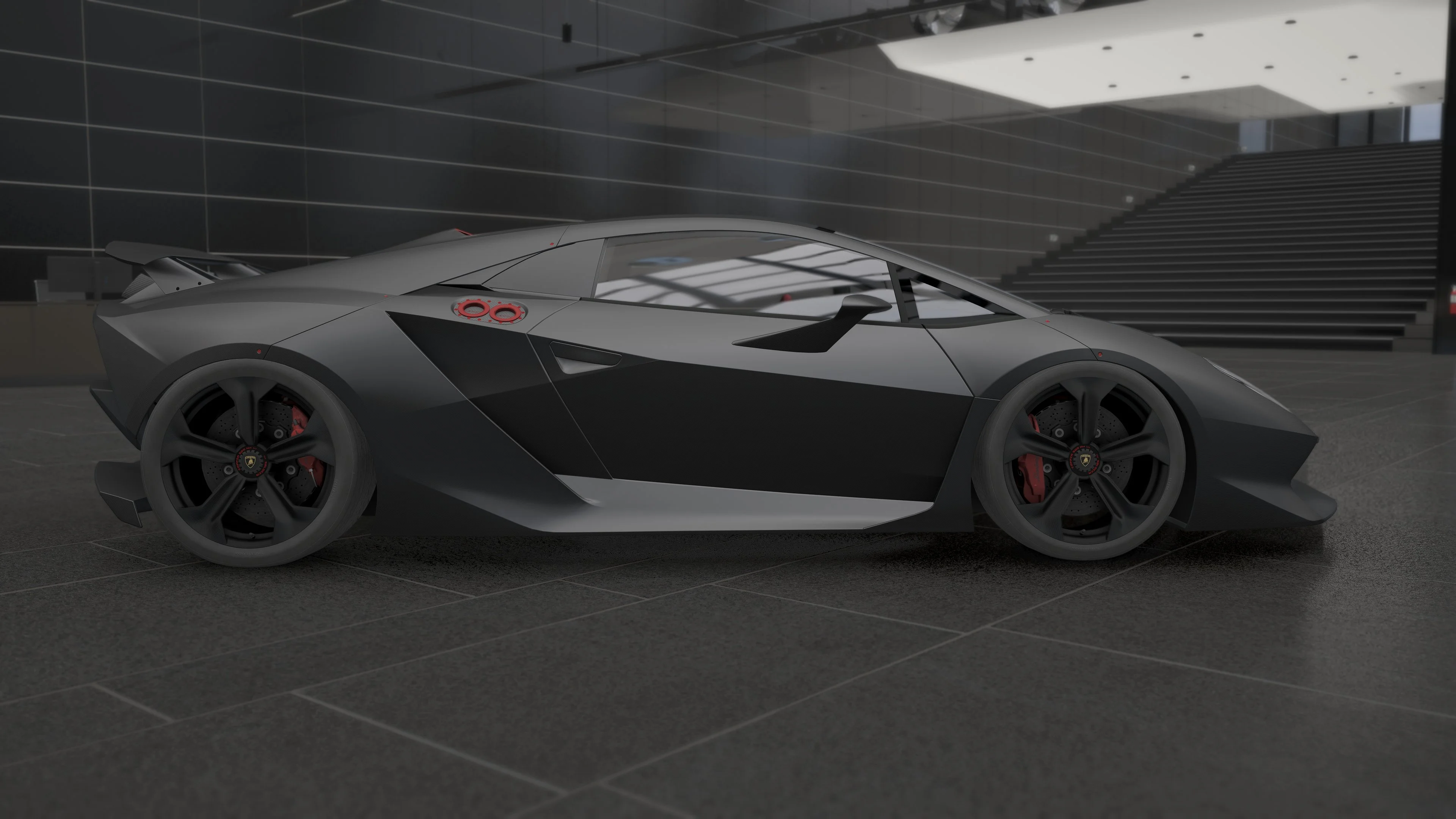 Screenshot_ks_lamborghini_sesto_elemento_shfy_beach_showroom_29-6-126-16-28-29.webp