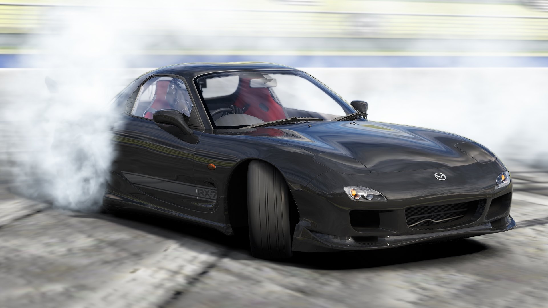 Screenshot_ks_mazda_rx7_tuned_brashernats_pad_6-4-123-12-37-36.jpg