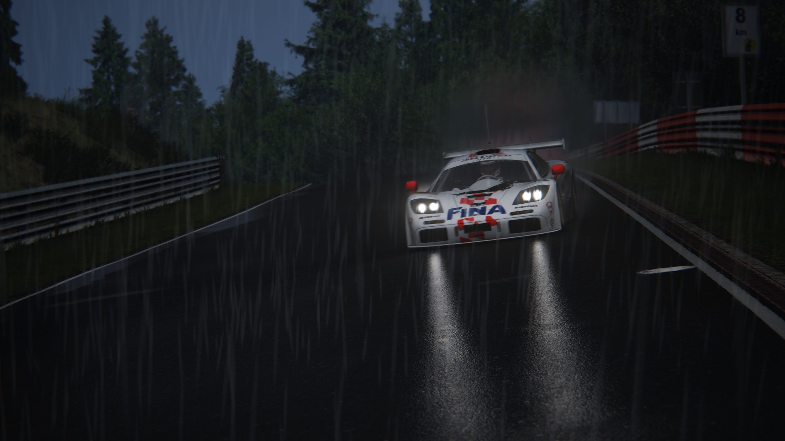 Screenshot_ks_mclaren_f1_gtr_ks_nordschleife_10-1-121-19-52-7