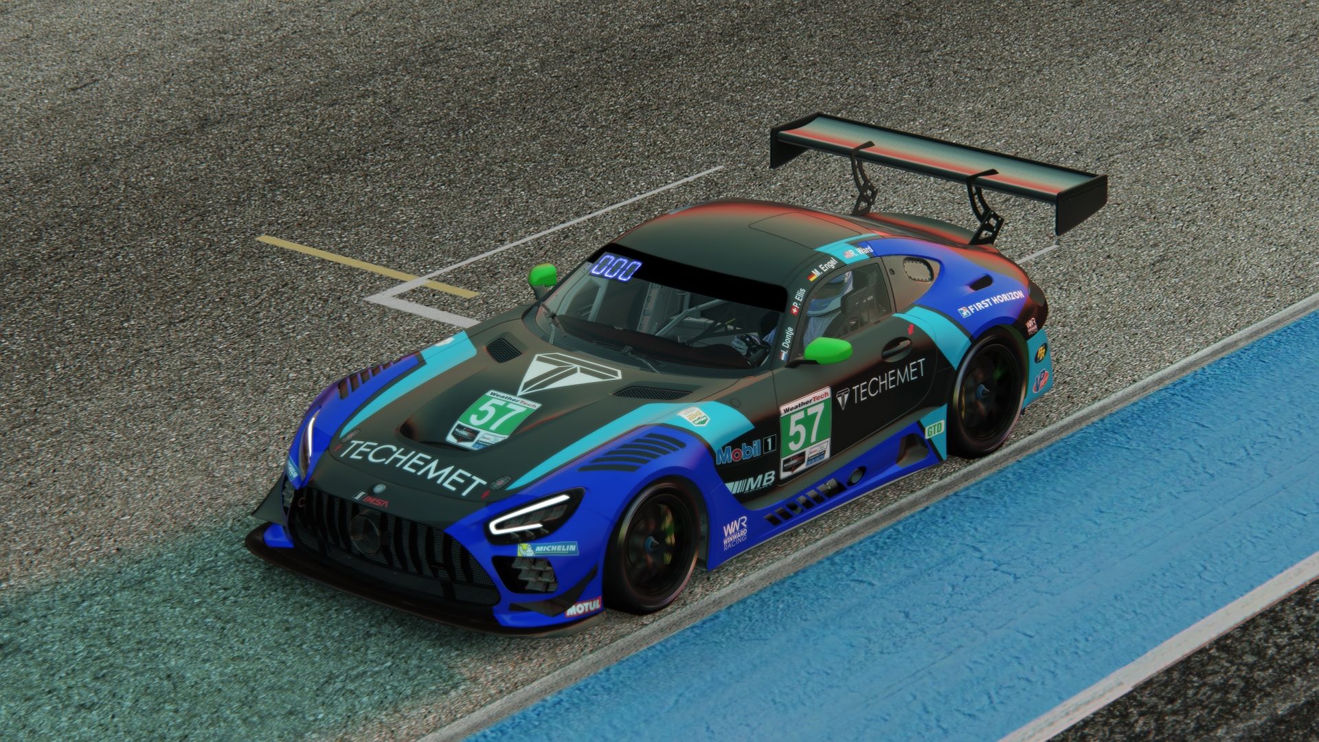 Screenshot_ks_mercedes_amg_gt3_paul_ricard_31-0-121-21-27-53