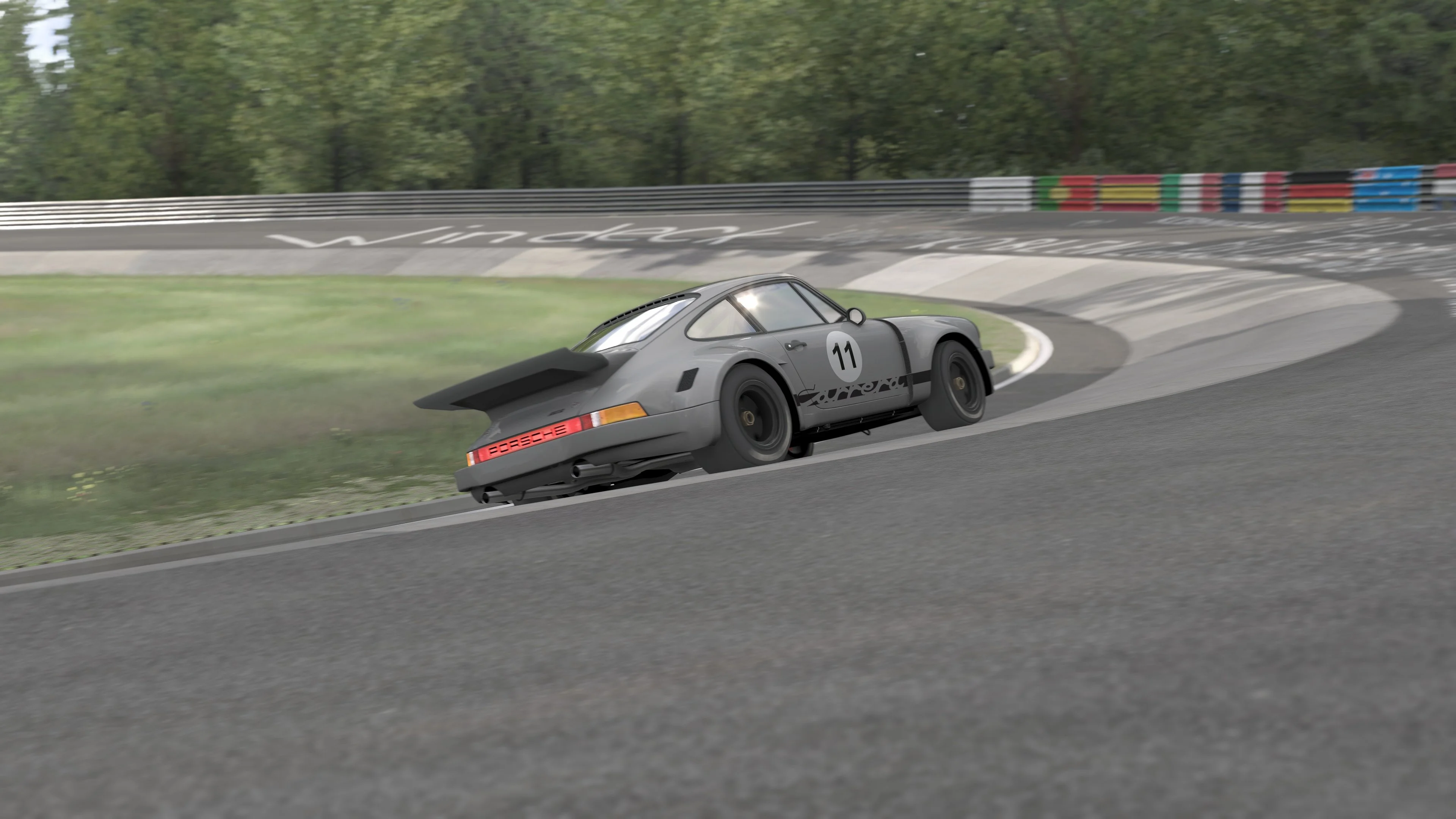 Screenshot_ks_porsche_911_carrera_rsr_ks_nordschleife_31-6-126-12-39-33.webp