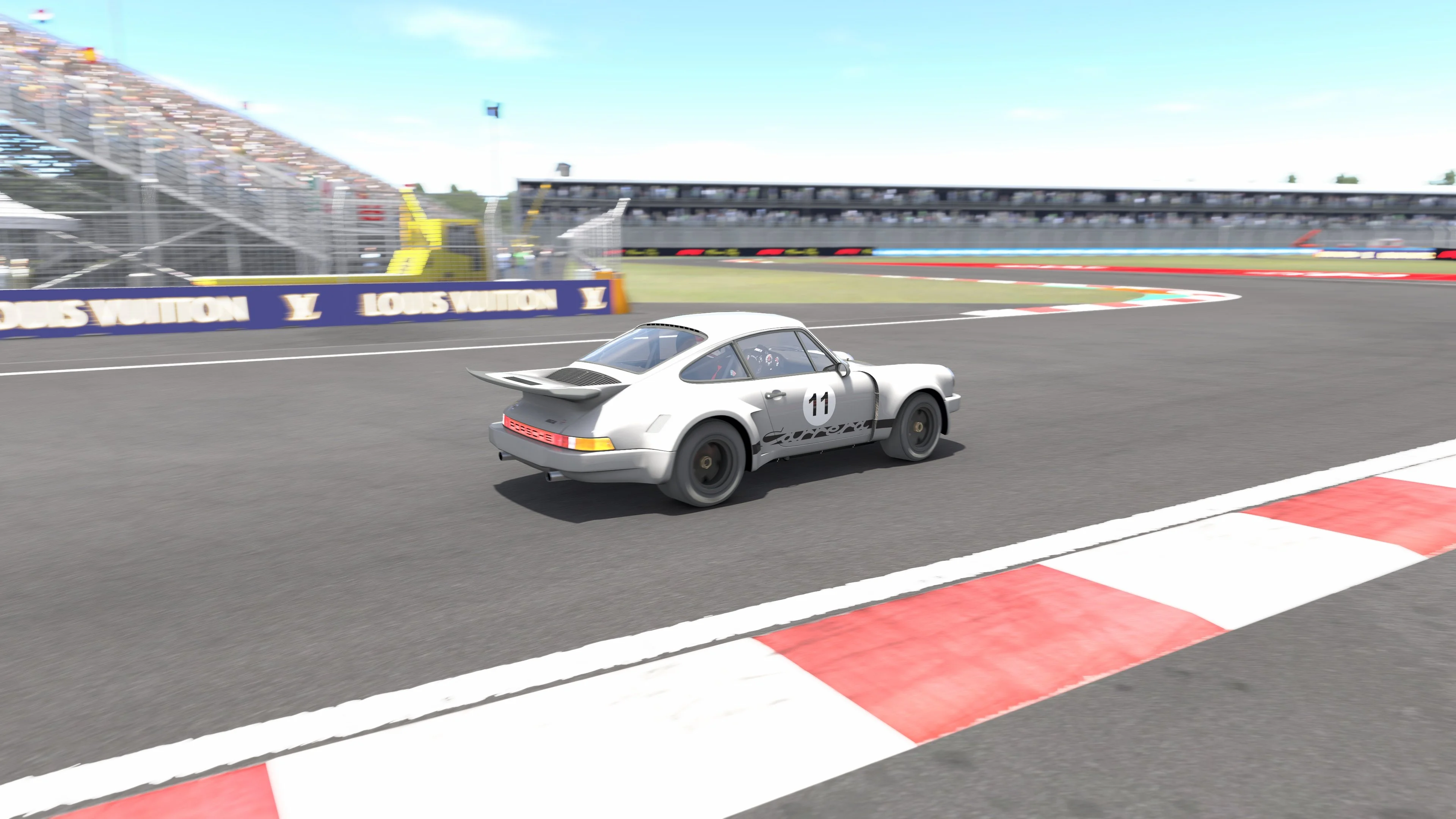Screenshot_ks_porsche_911_carrera_rsr_vrc_mexico_2-7-126-14-10-16.webp