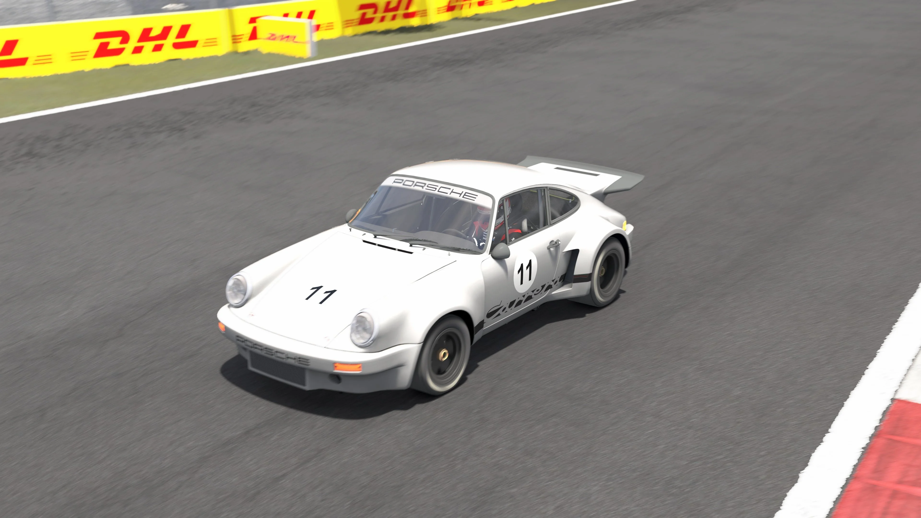 Screenshot_ks_porsche_911_carrera_rsr_vrc_mexico_2-7-126-14-9-31.webp