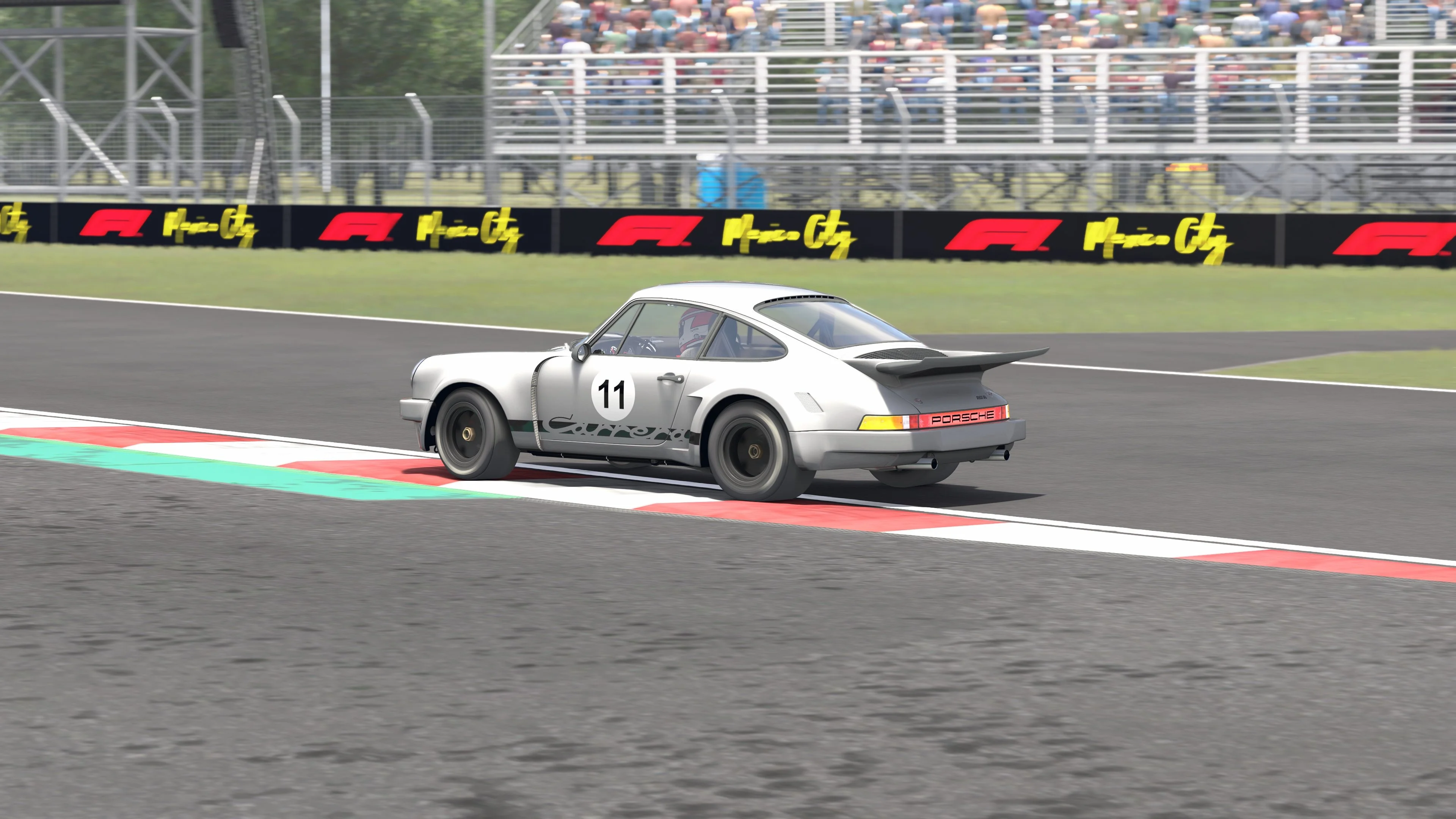 Screenshot_ks_porsche_911_carrera_rsr_vrc_mexico_2-7-126-14-9-46.webp