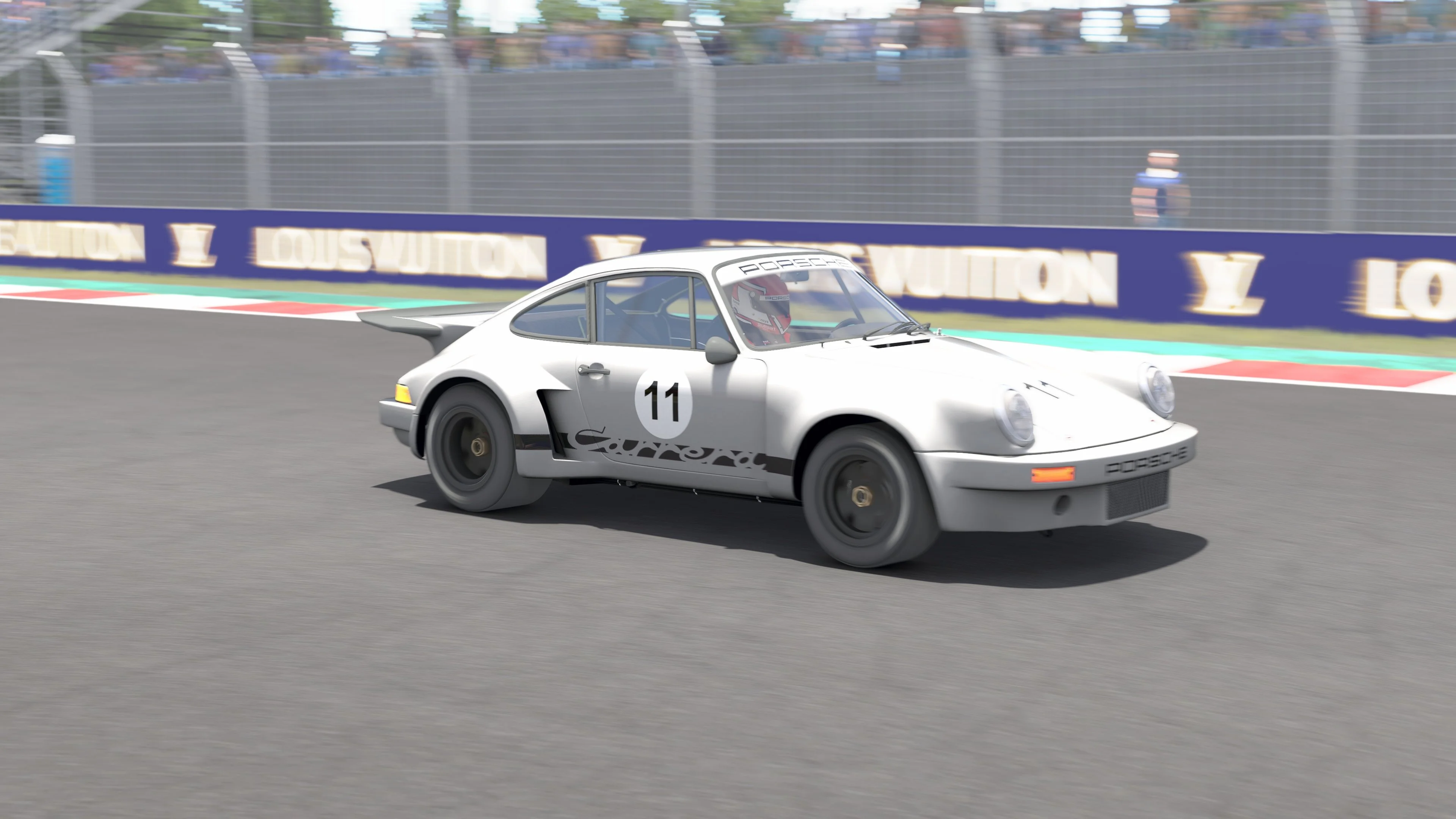 Screenshot_ks_porsche_911_carrera_rsr_vrc_mexico_2-7-126-14-9-58.webp