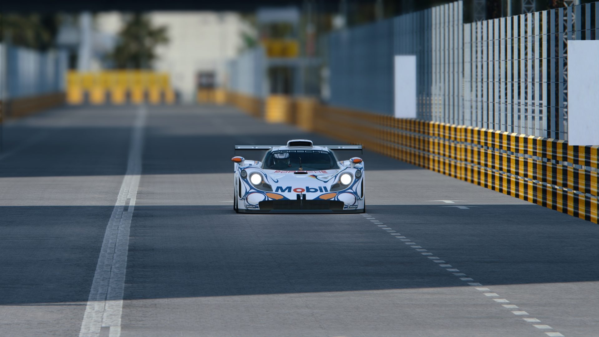 Screenshot_ks_porsche_911_gt1_macau_1-5-121-20-23-30