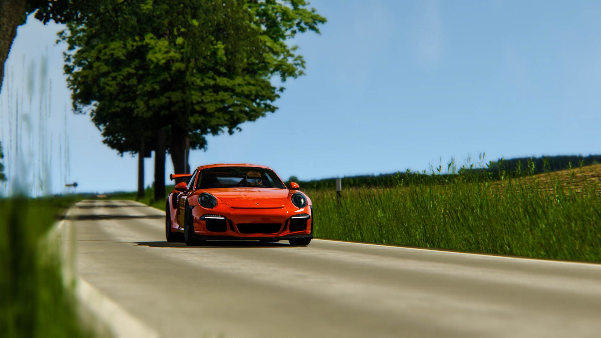 Screenshot_ks_porsche_911_gt3_rs_aspertsham_23-11-116-20-22-43-4