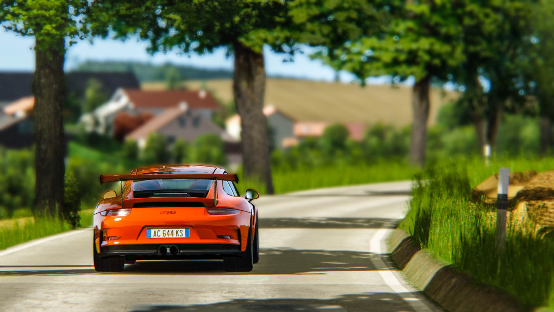 Screenshot_ks_porsche_911_gt3_rs_aspertsham_23-11-116-20-24-11-5