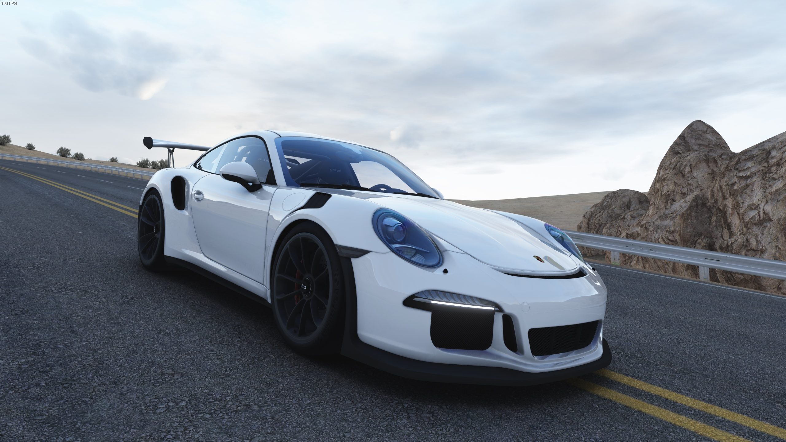 Screenshot_ks_porsche_911_gt3_rs_ks_black_cat_county_10-7-120-23-29-42