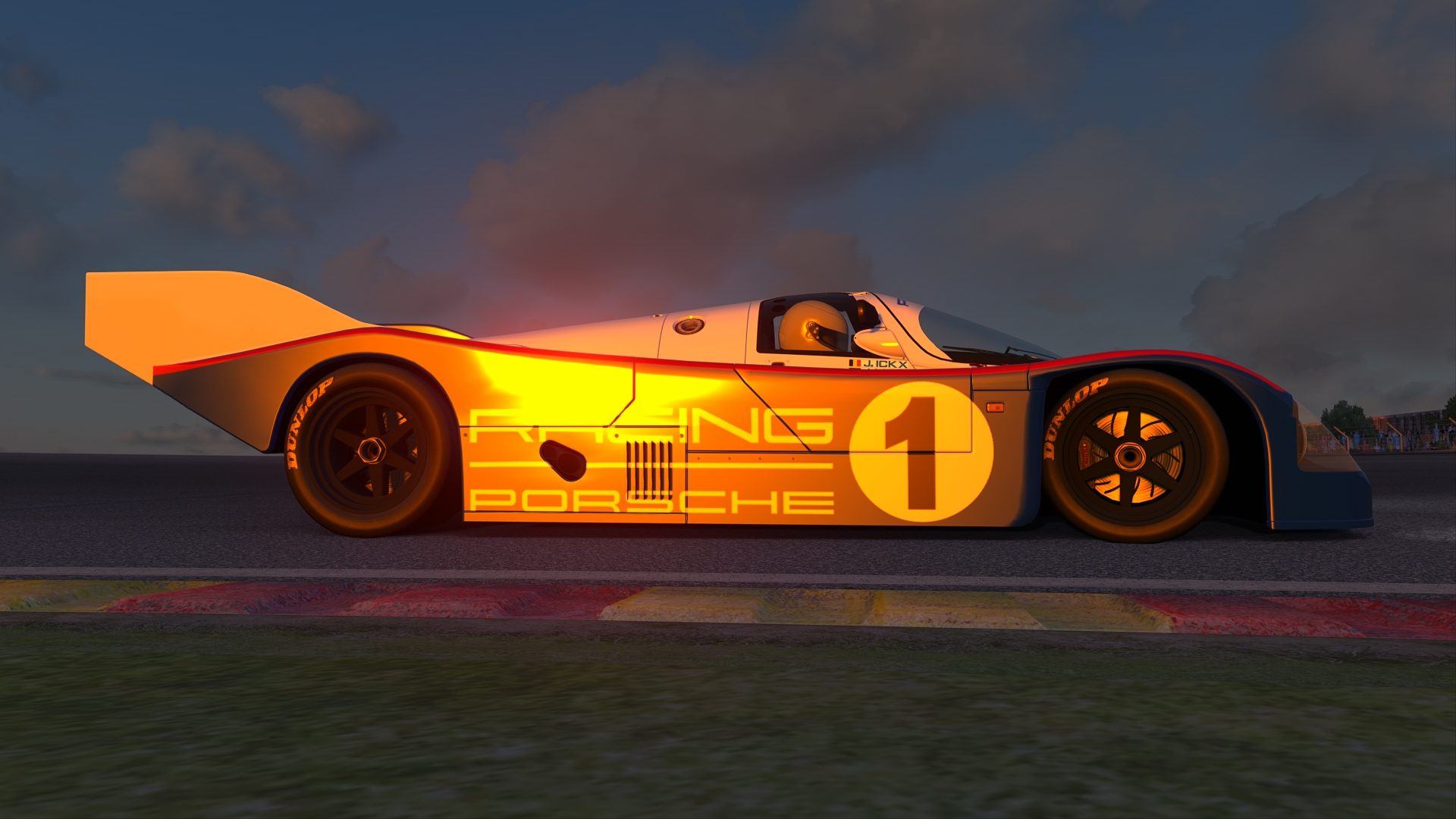 Screenshot_ks_porsche_962c_shorttail_nogaro_26-6-121-16-36-58.jpg