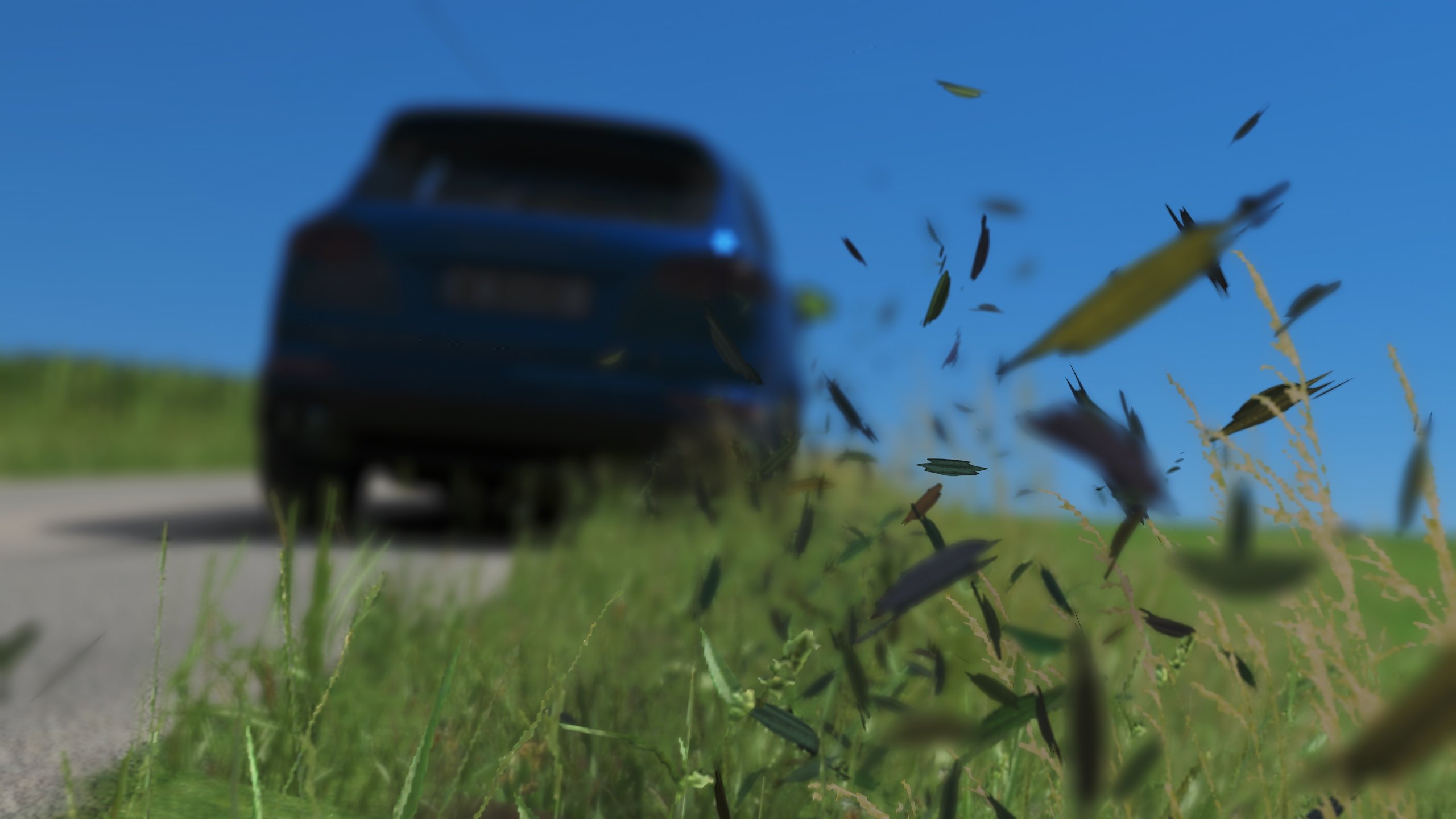 Screenshot_ks_porsche_cayenne_aspertsham_6-0-124-23-30-3.jpg