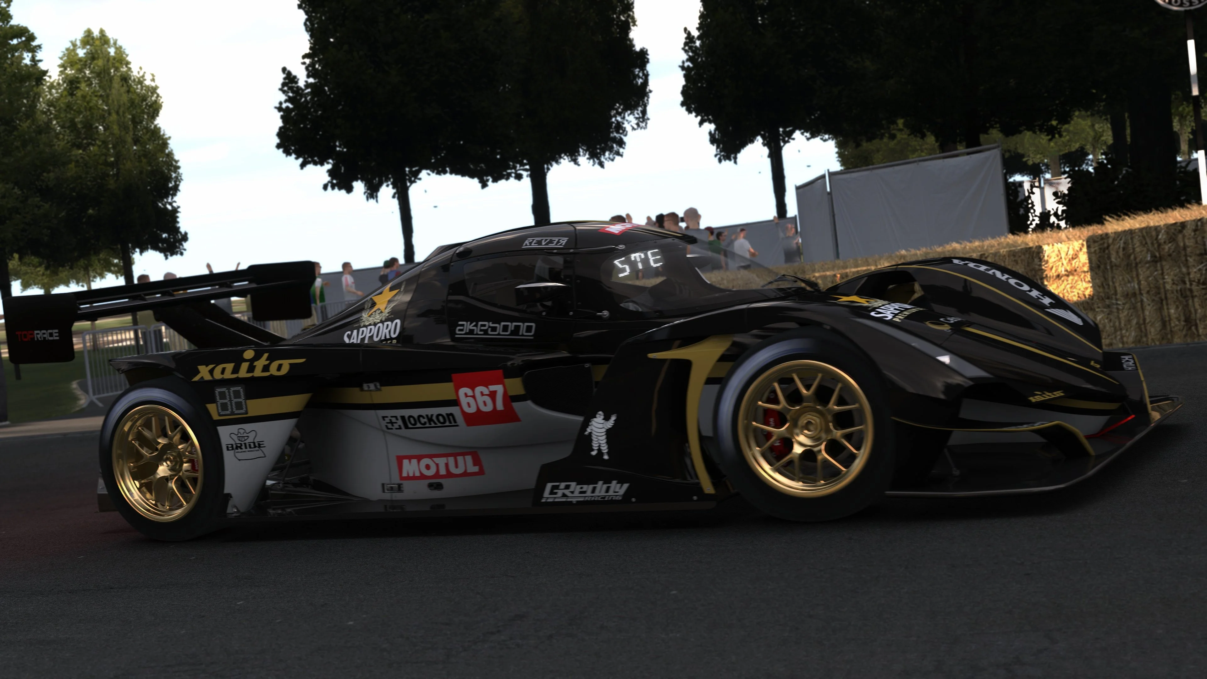 Screenshot_ks_praga_r1_evo_g333_goodwood_hillclimb_18-6-126-14-50-18.webp